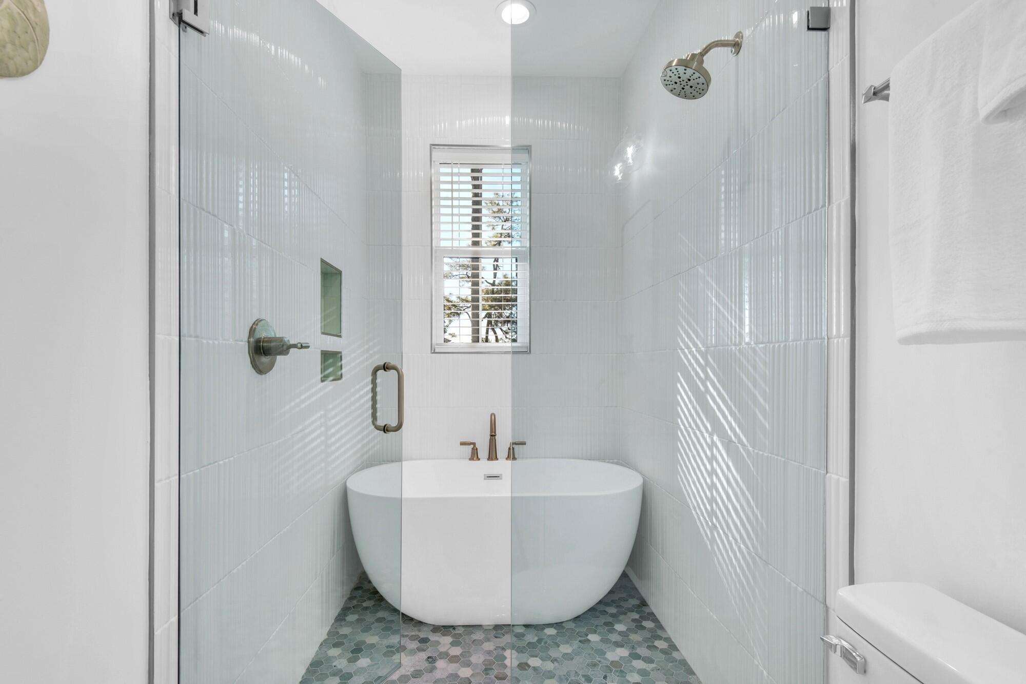 DUNE ALLEN 1ST ADDN - Residential