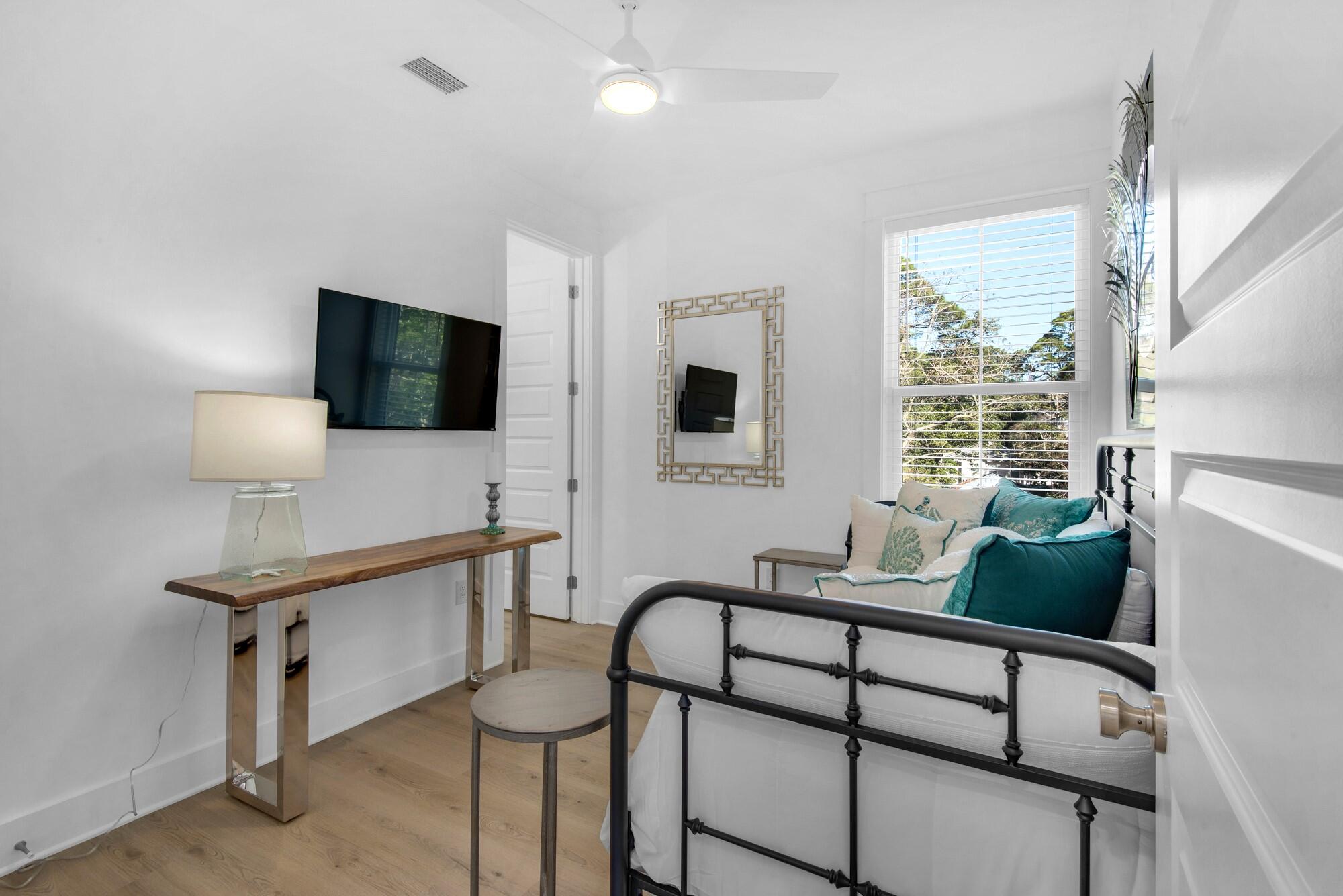 DUNE ALLEN 1ST ADDN - Residential