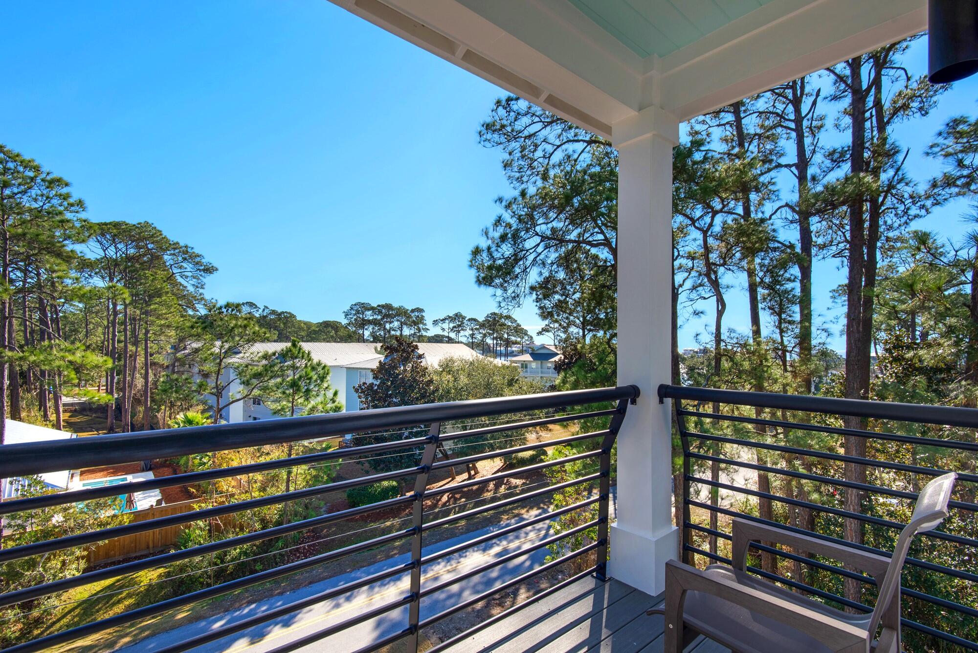 DUNE ALLEN 1ST ADDN - Residential