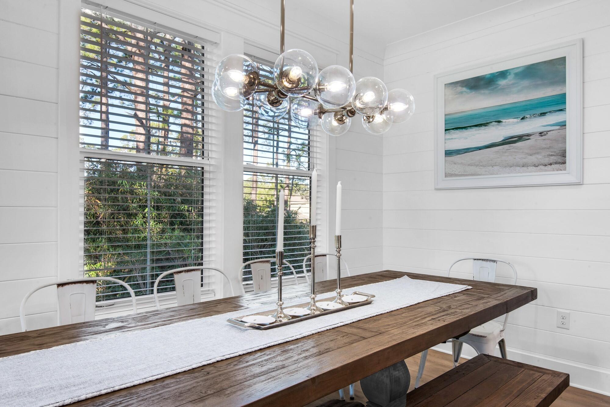 DUNE ALLEN 1ST ADDN - Residential