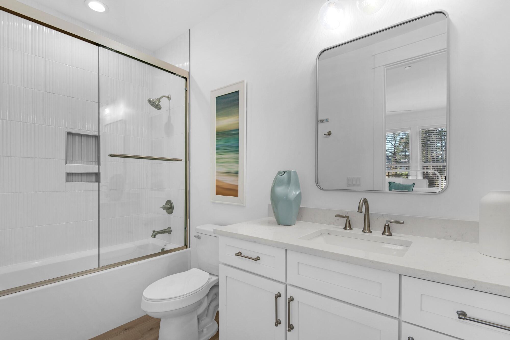 DUNE ALLEN 1ST ADDN - Residential