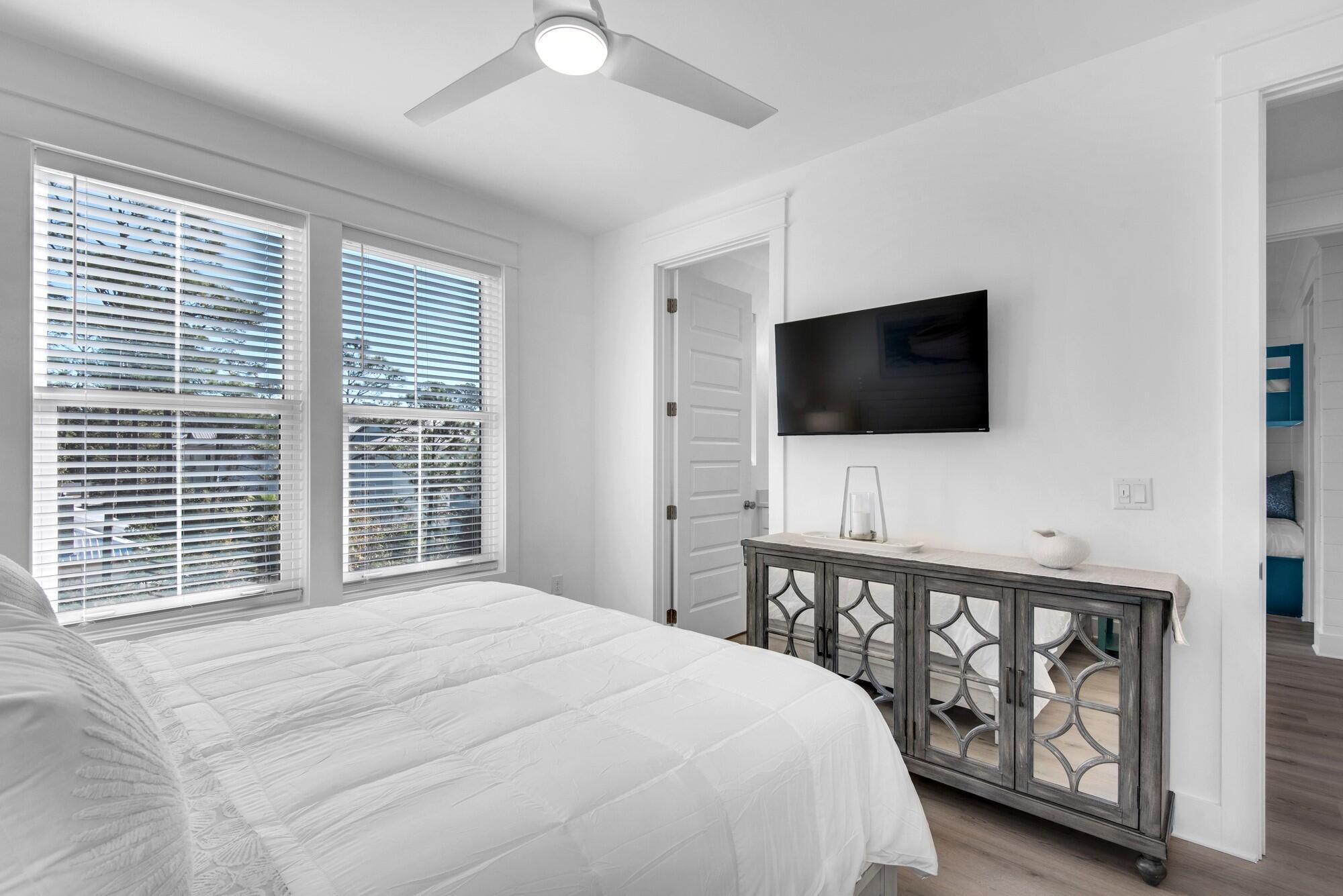 DUNE ALLEN 1ST ADDN - Residential