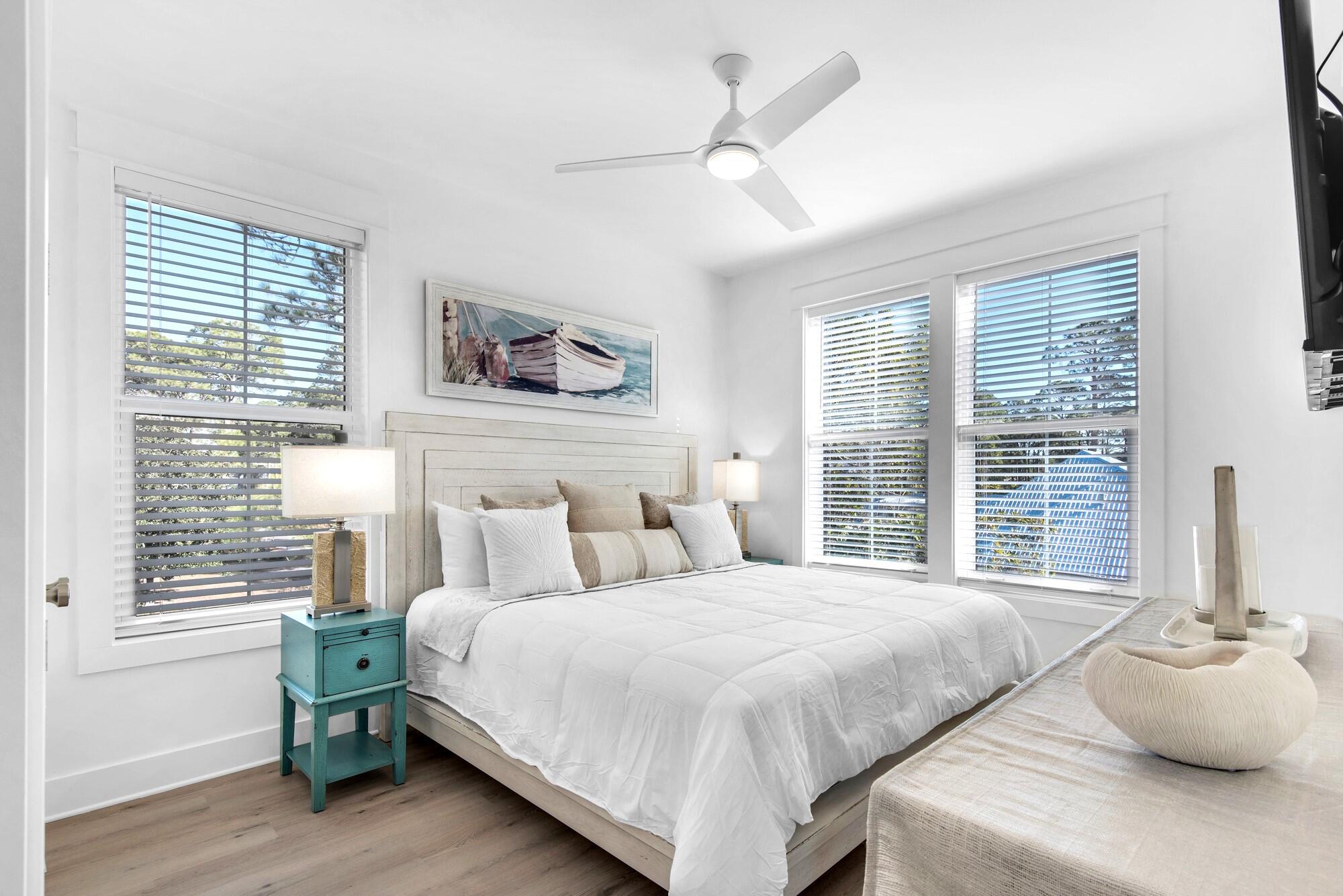 DUNE ALLEN 1ST ADDN - Residential