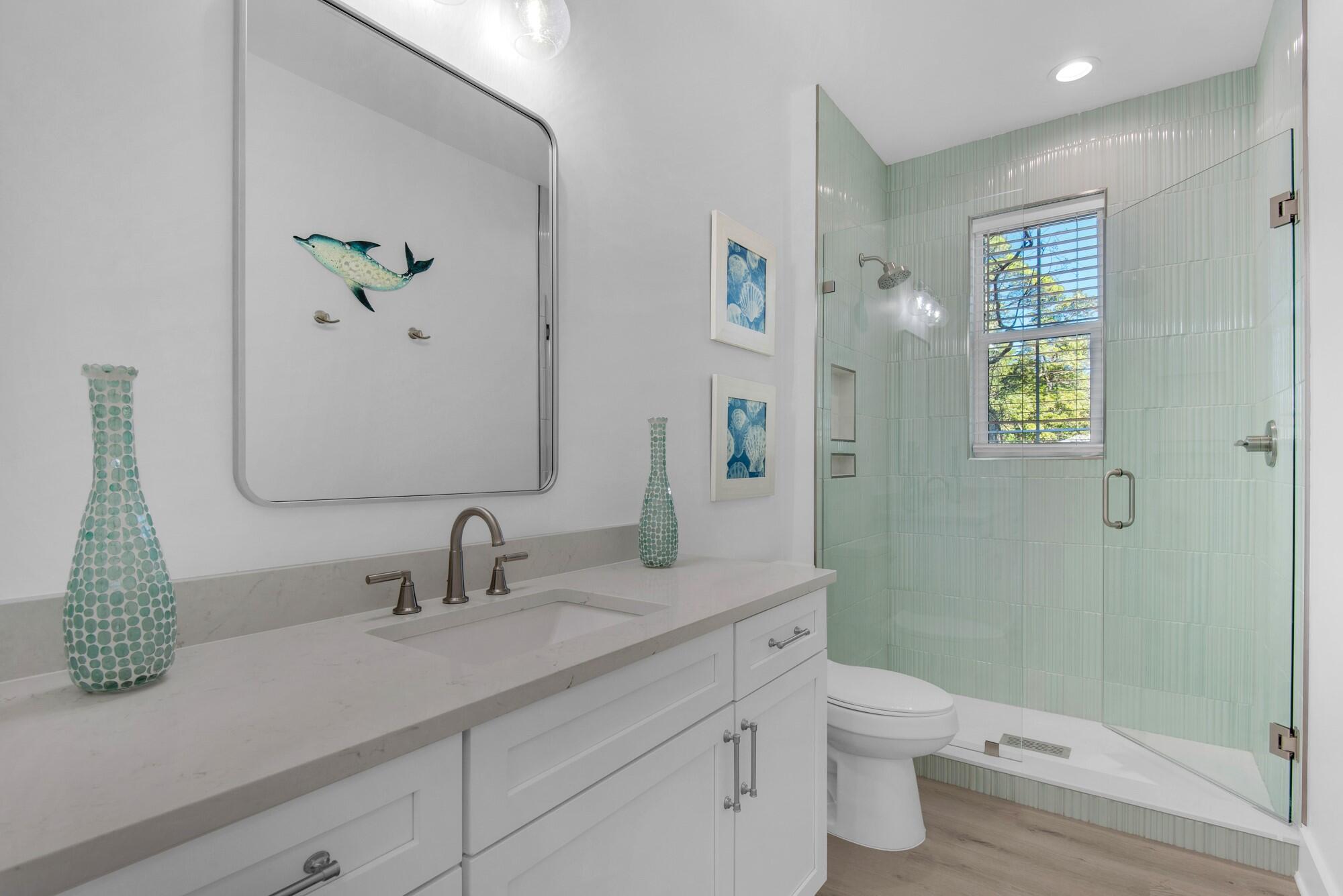 DUNE ALLEN 1ST ADDN - Residential