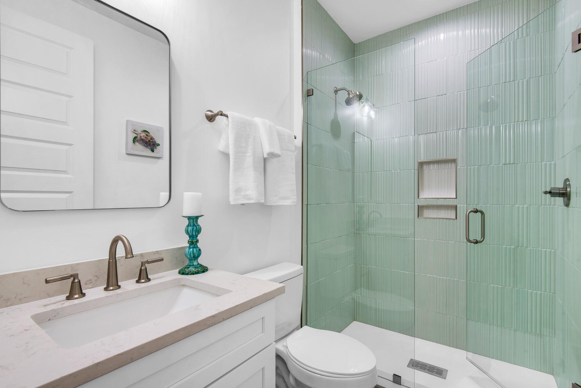 DUNE ALLEN 1ST ADDN - Residential