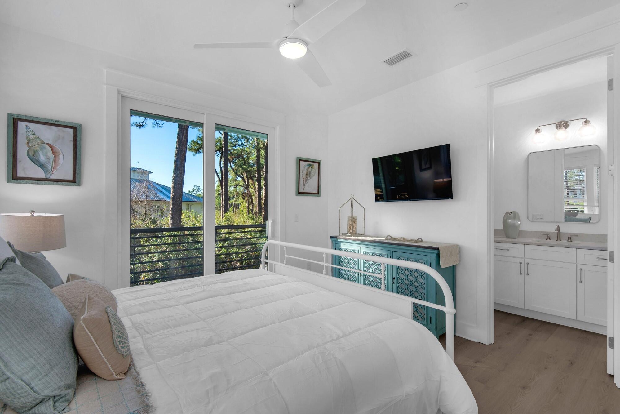 DUNE ALLEN 1ST ADDN - Residential