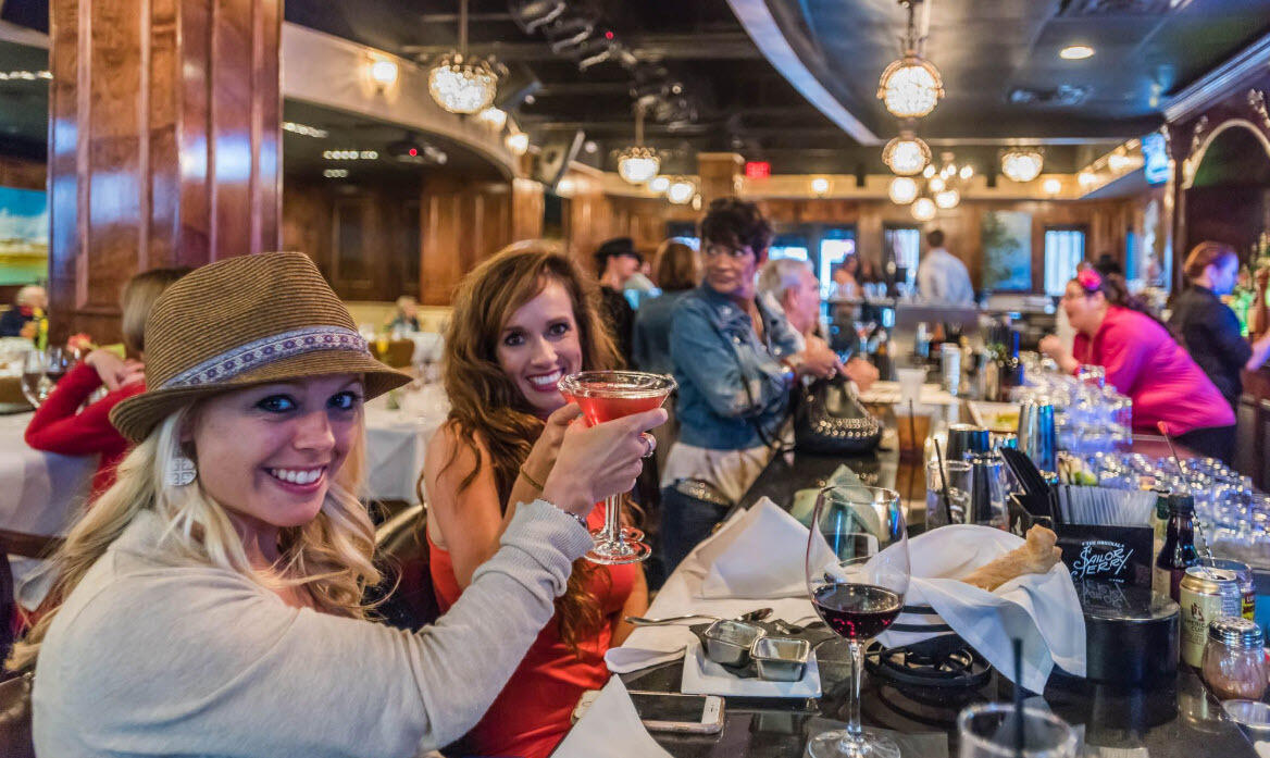 DUNE ALLEN 1ST ADDN - Residential