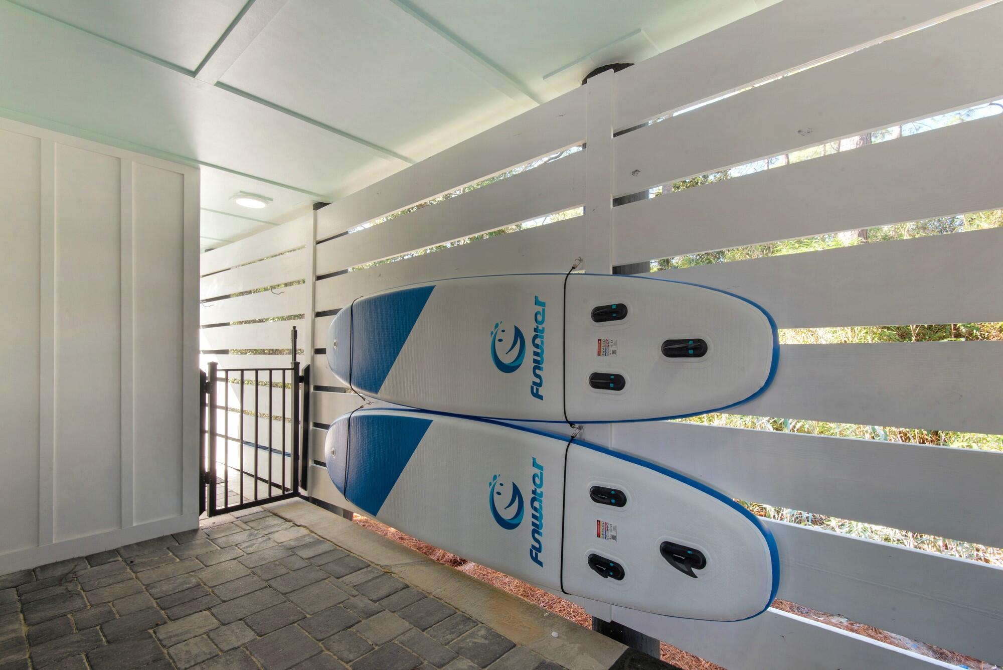 DUNE ALLEN 1ST ADDN - Residential