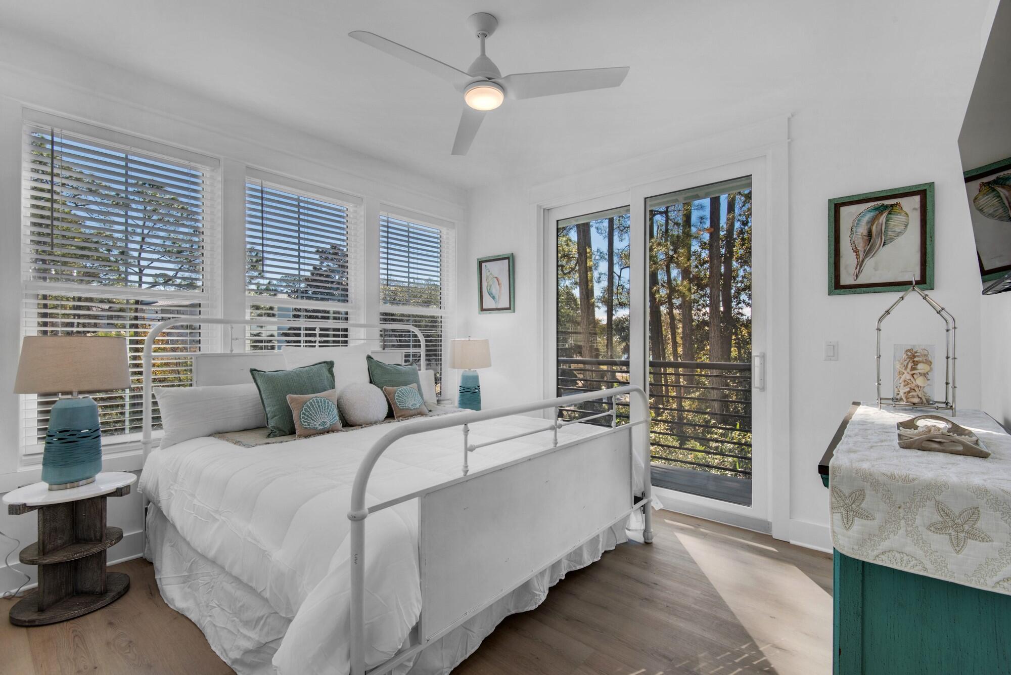 DUNE ALLEN 1ST ADDN - Residential