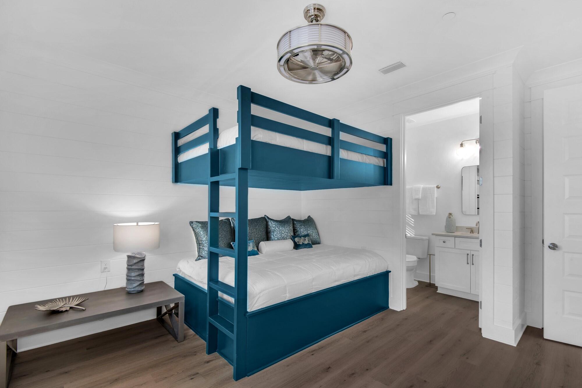 DUNE ALLEN 1ST ADDN - Residential