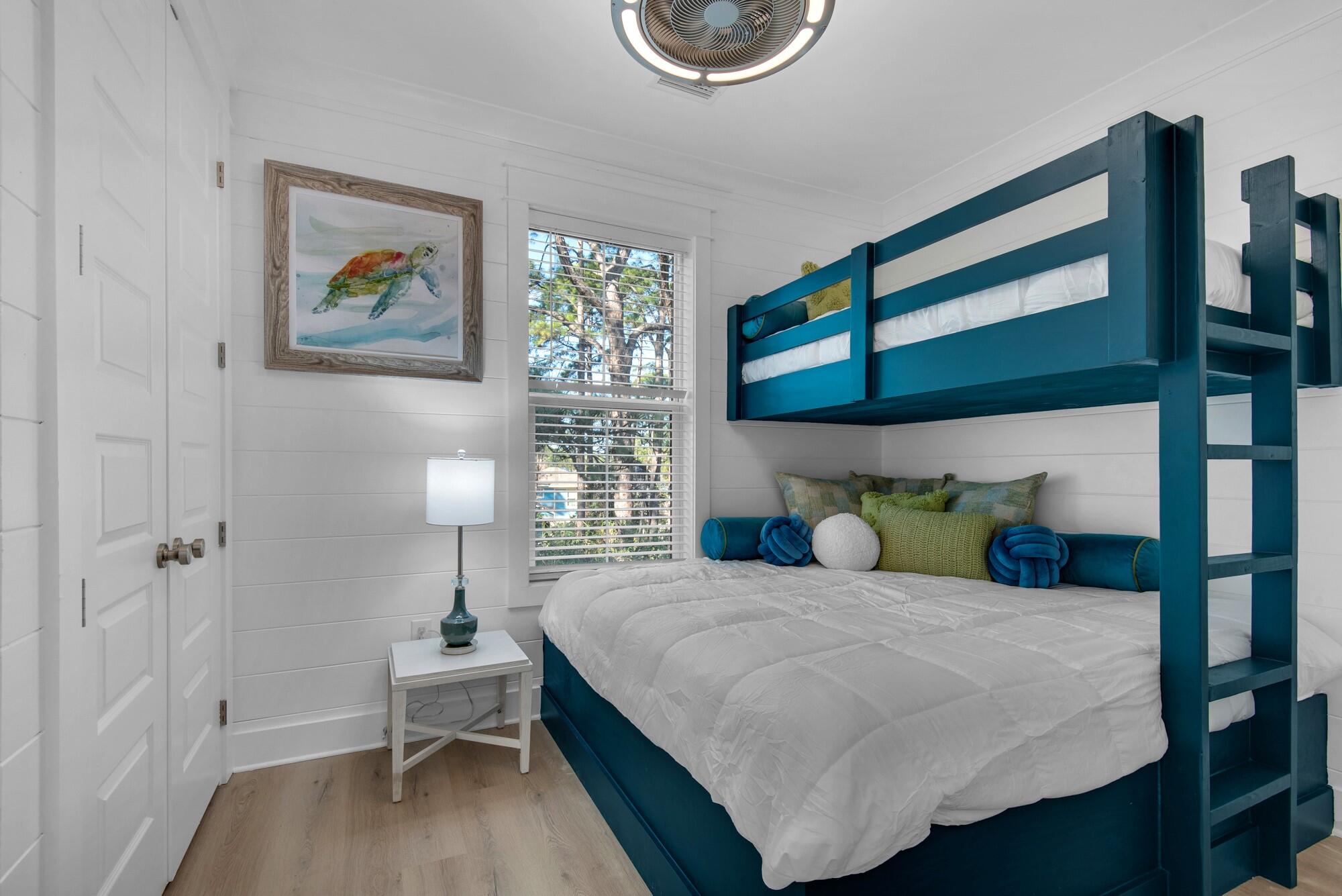 DUNE ALLEN 1ST ADDN - Residential