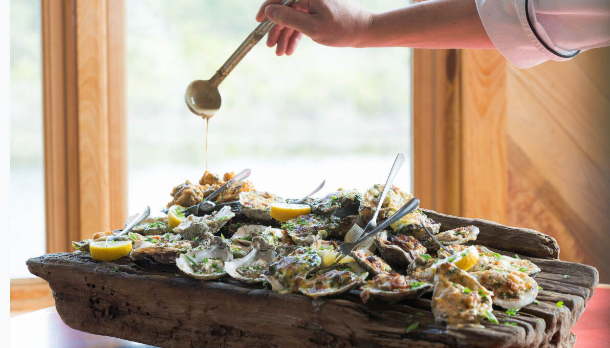 DUNE ALLEN 1ST ADDN - Residential