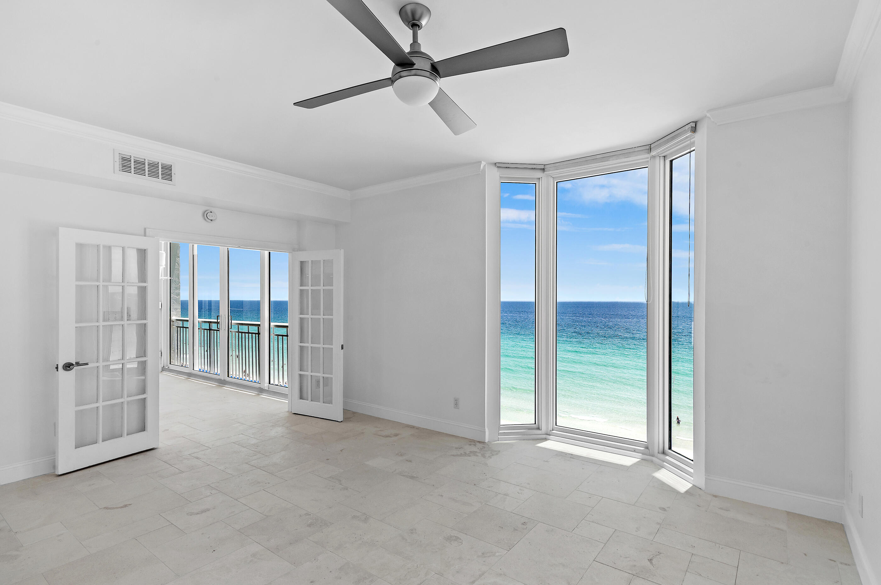 TIDES OF DESTIN - Residential