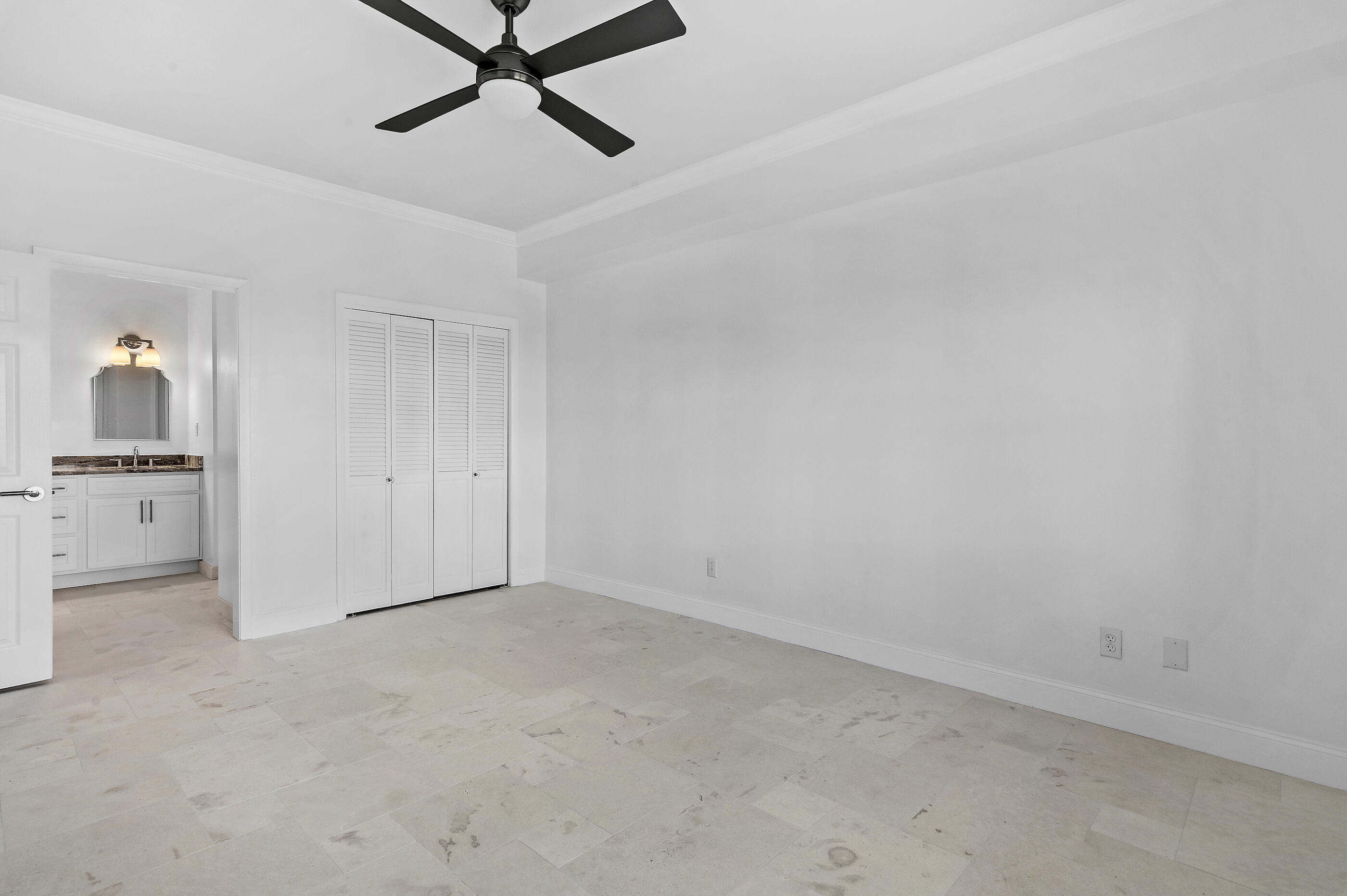 TIDES OF DESTIN - Residential