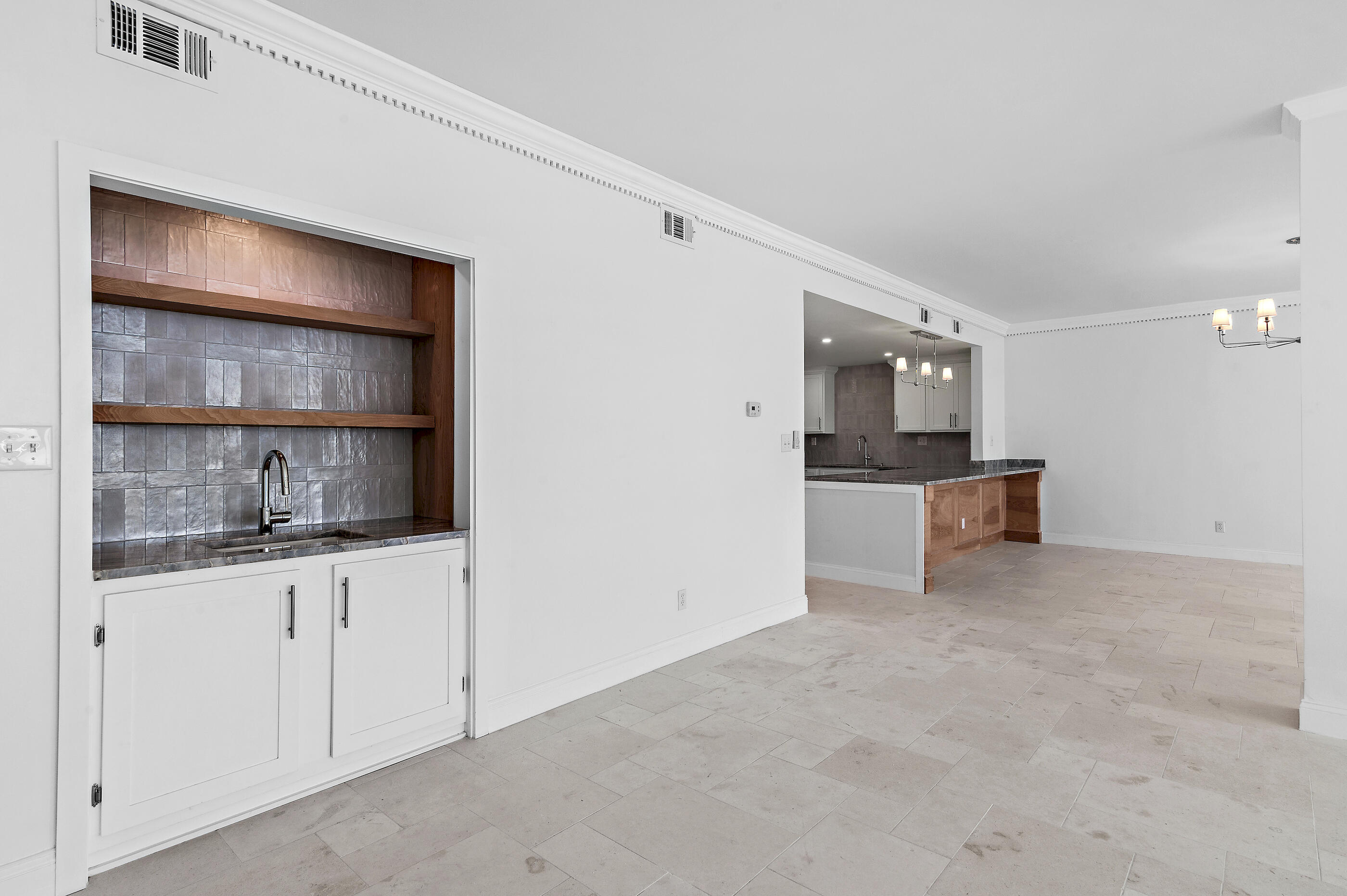 TIDES OF DESTIN - Residential