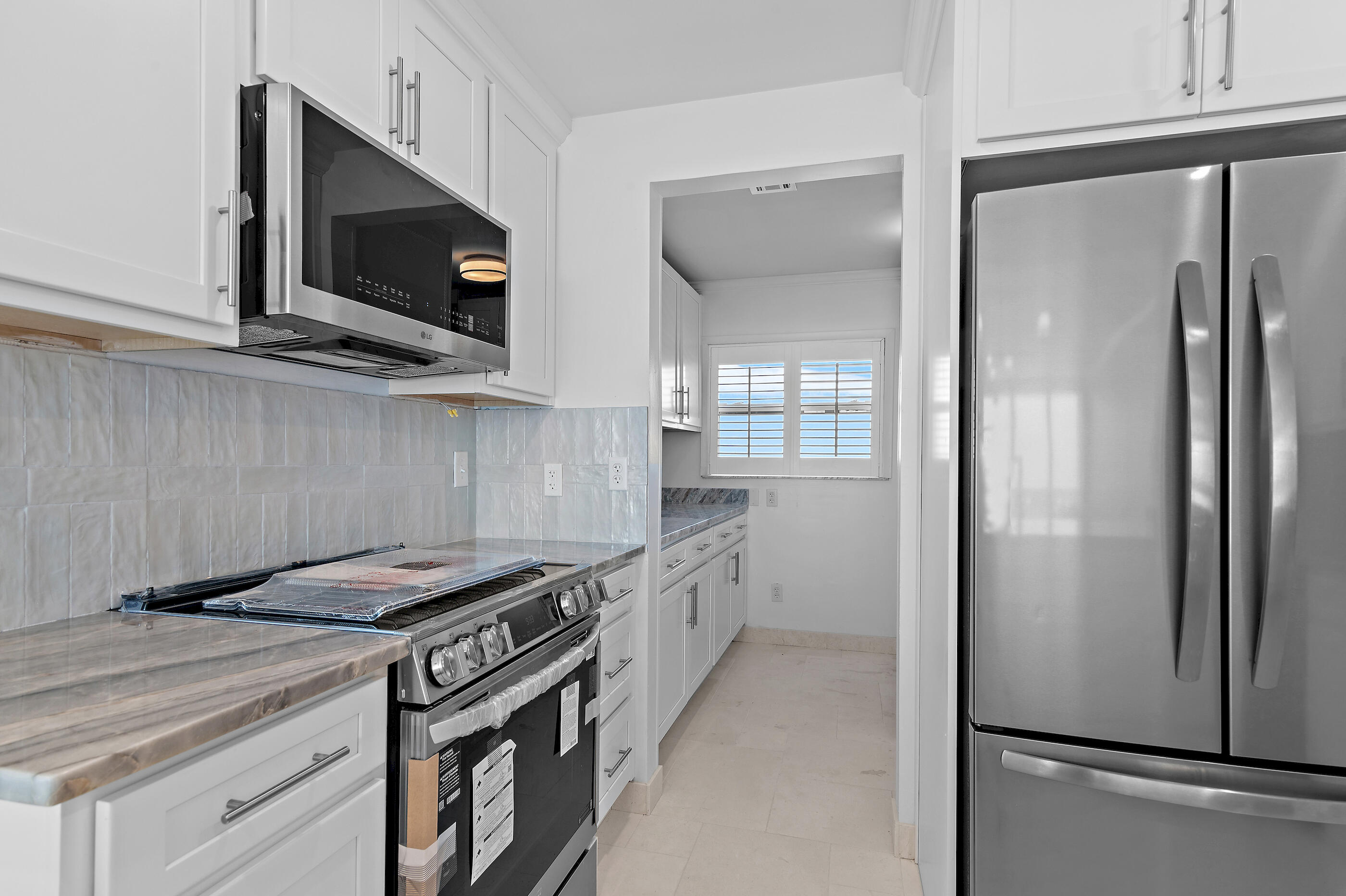 TIDES OF DESTIN - Residential