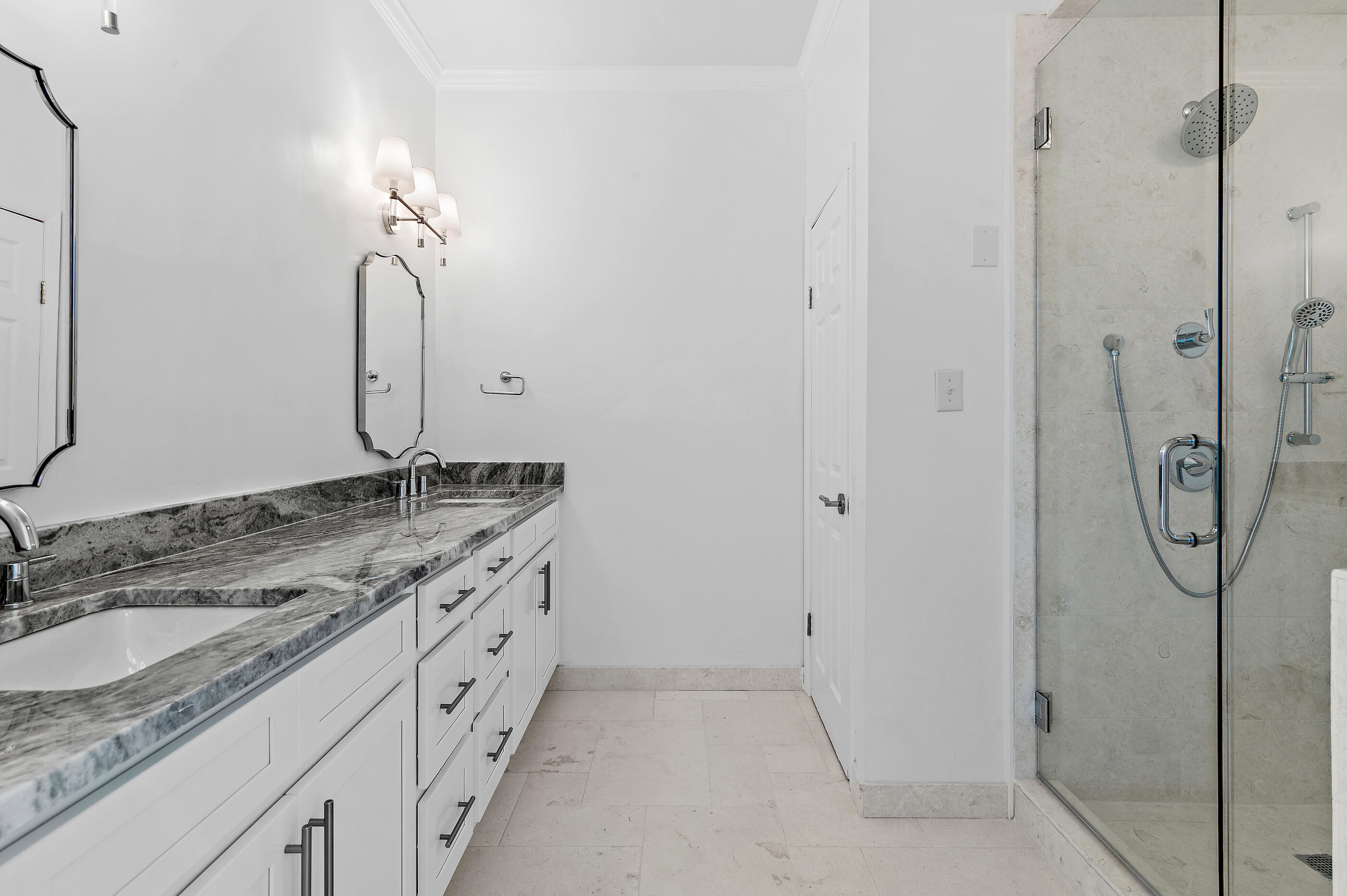 TIDES OF DESTIN - Residential