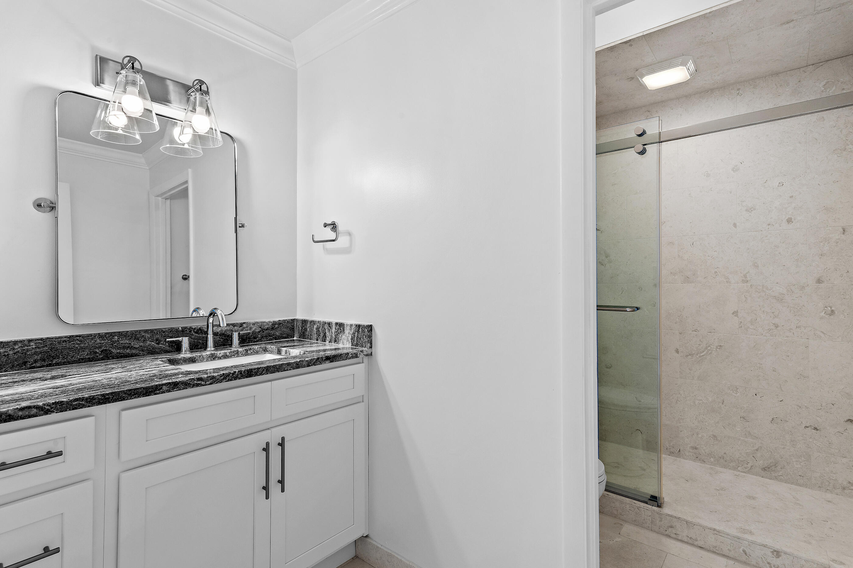 TIDES OF DESTIN - Residential