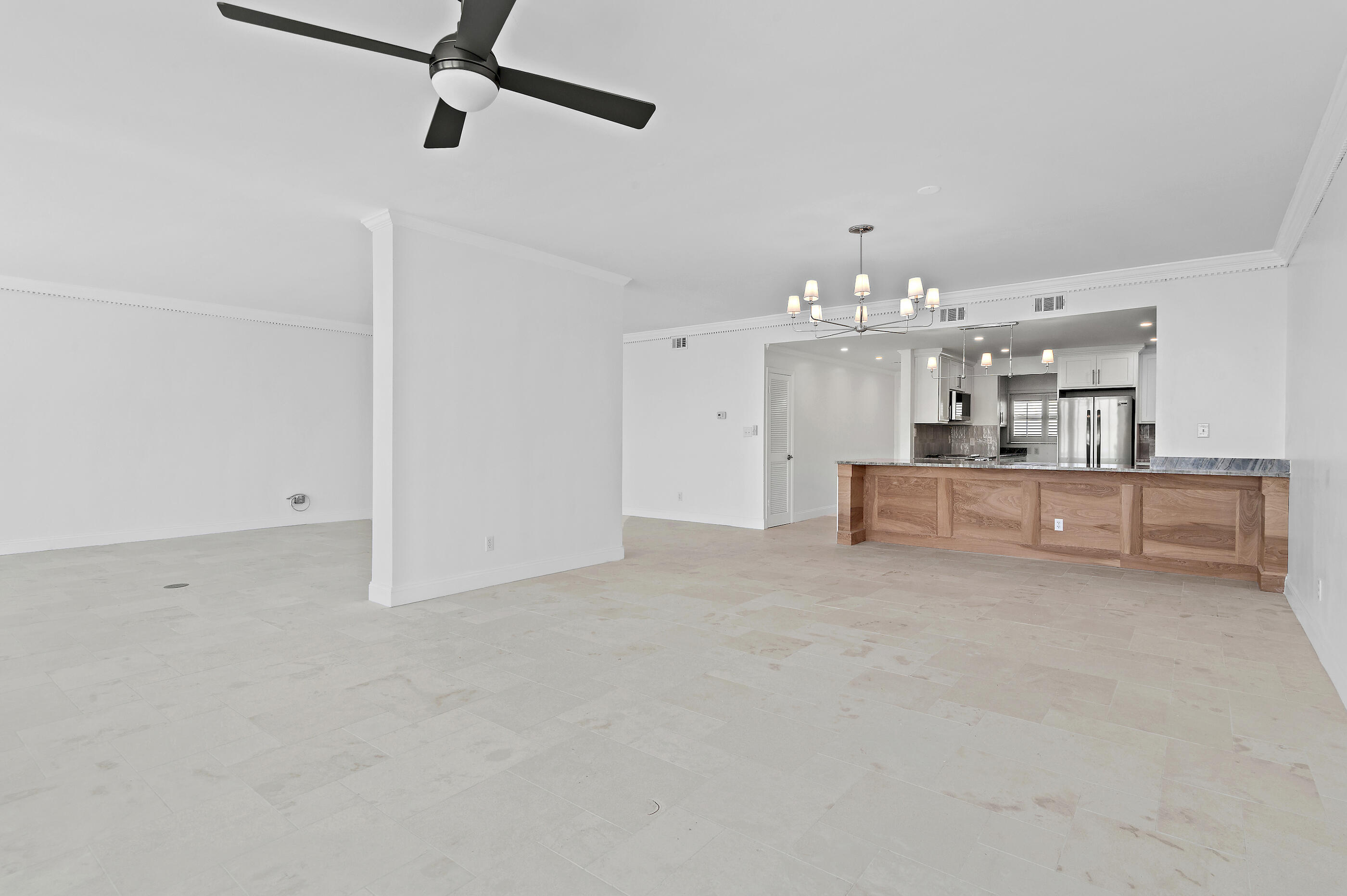 TIDES OF DESTIN - Residential