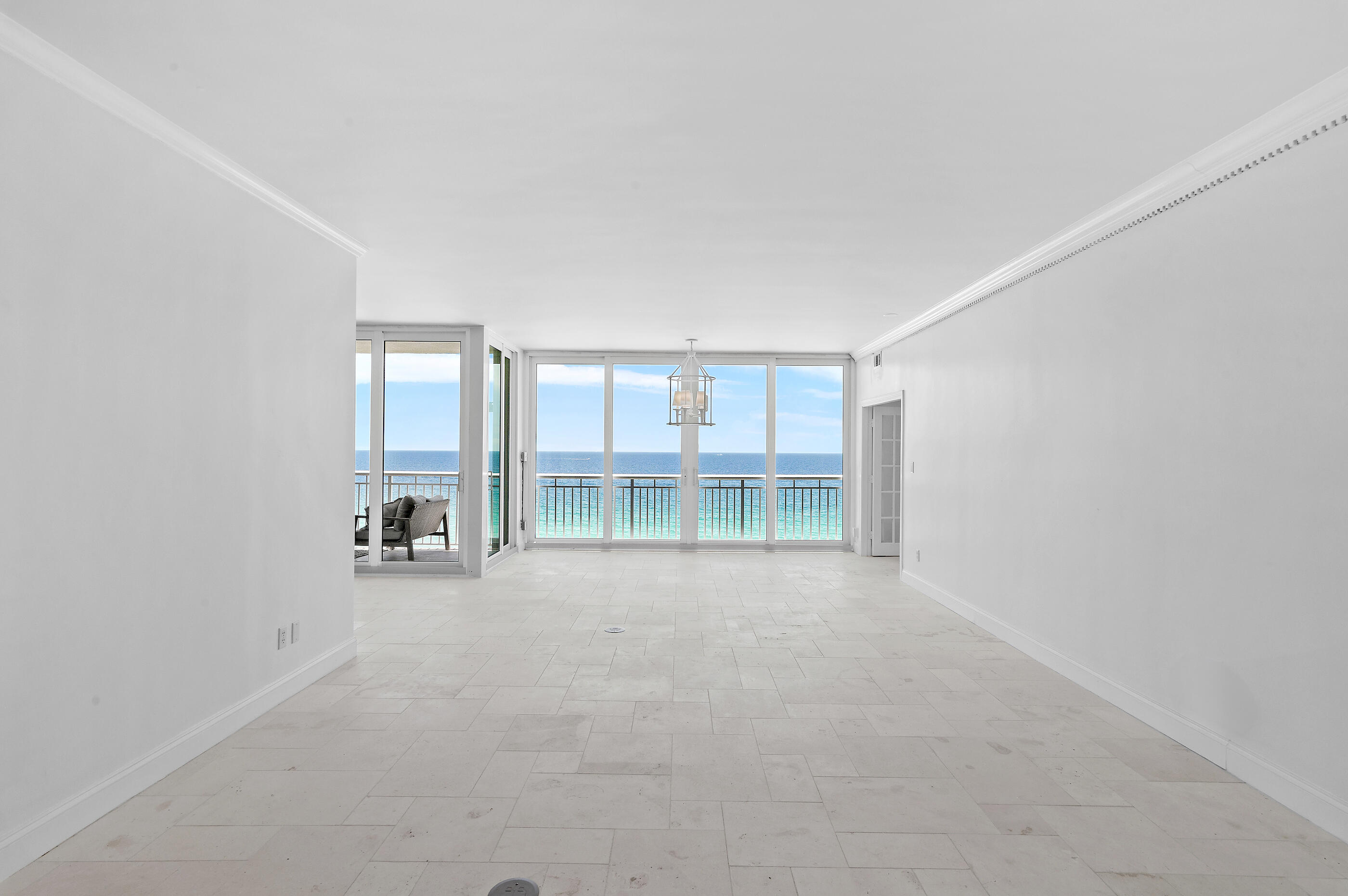 TIDES OF DESTIN - Residential