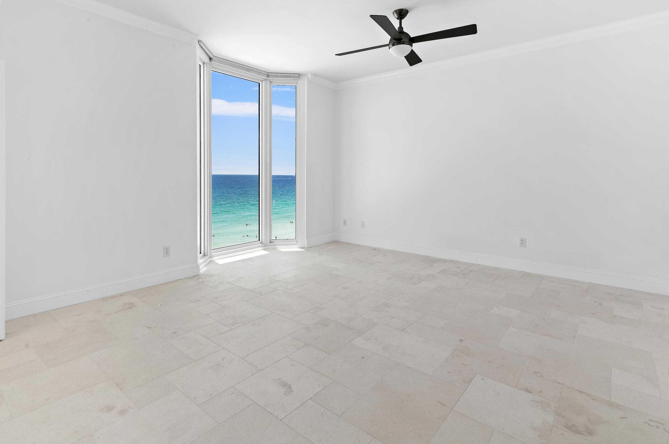 TIDES OF DESTIN - Residential