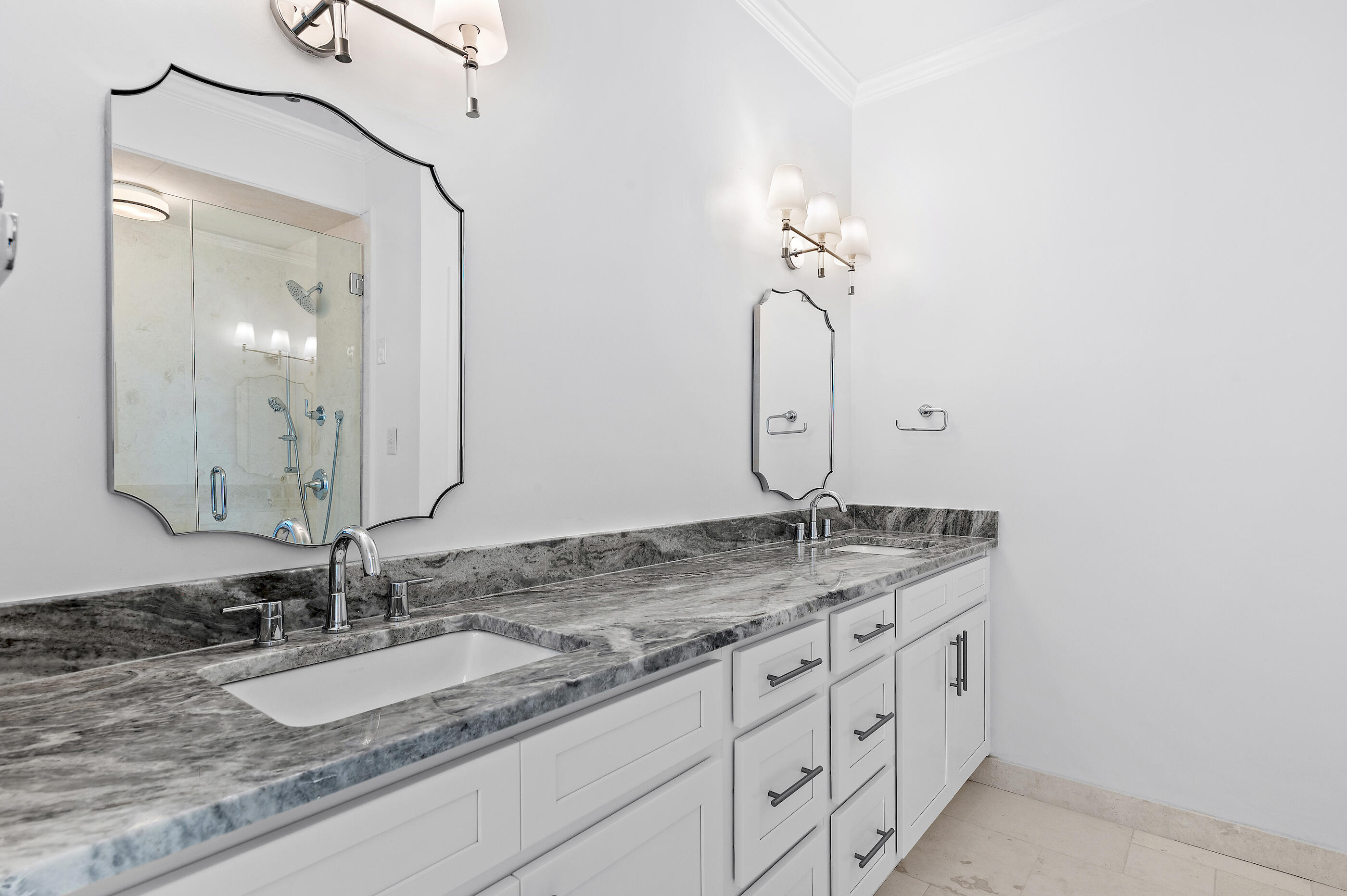 TIDES OF DESTIN - Residential