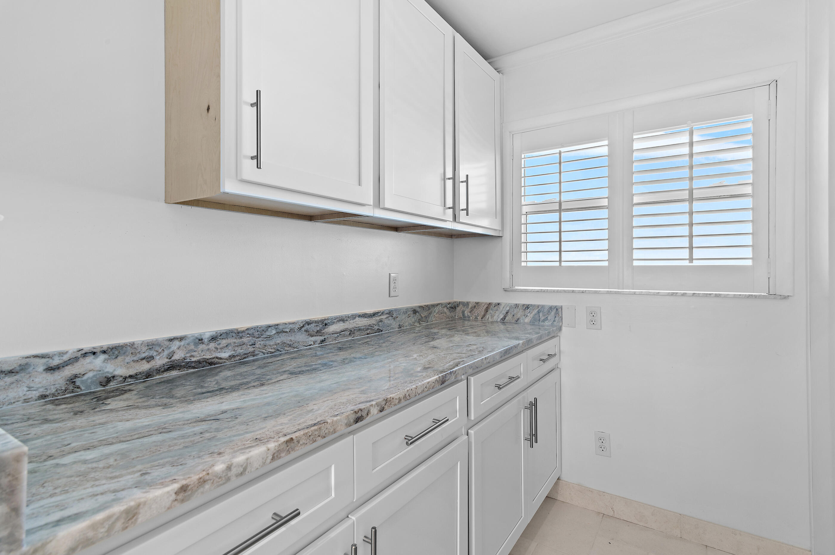 TIDES OF DESTIN - Residential