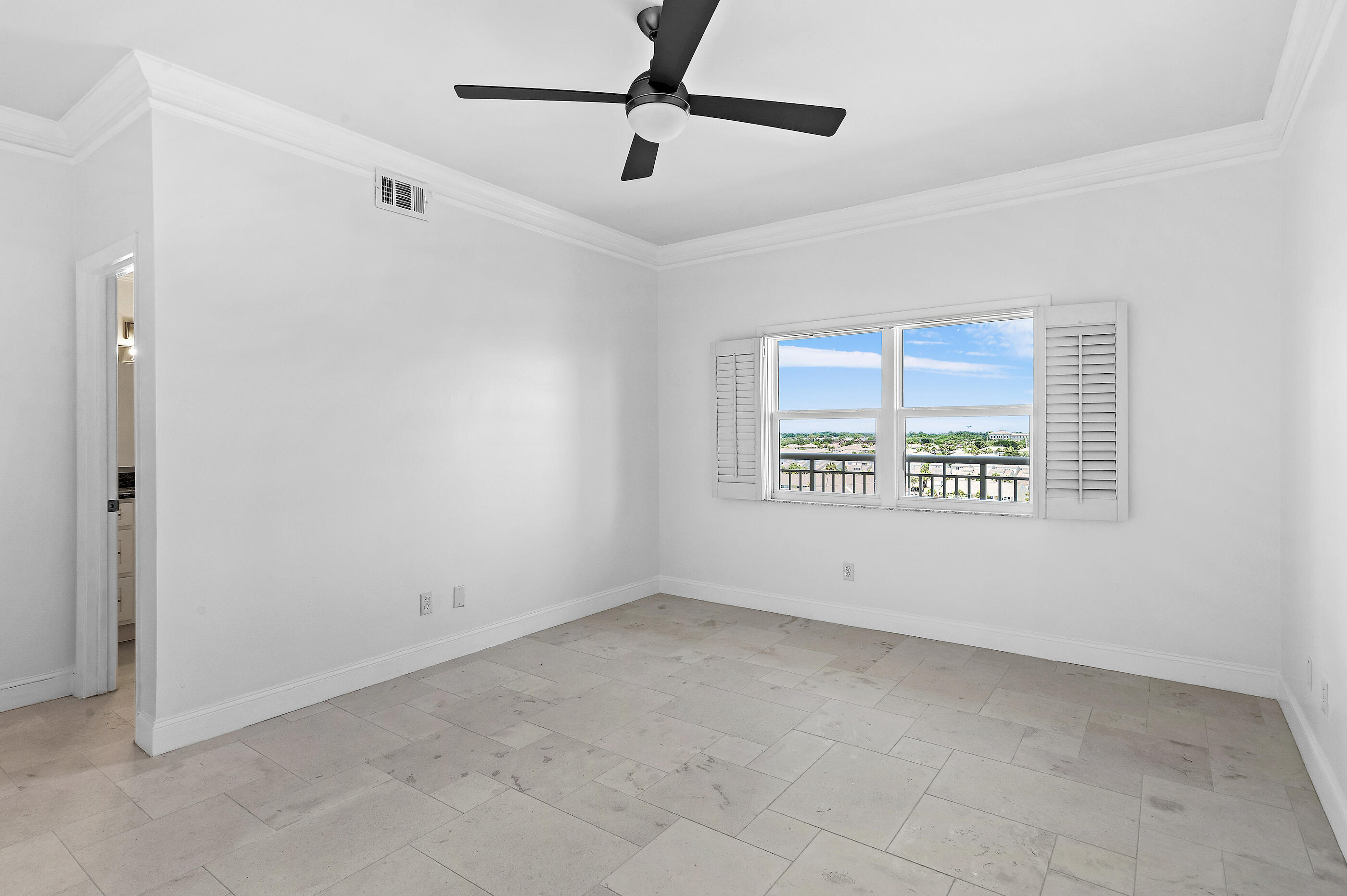 TIDES OF DESTIN - Residential