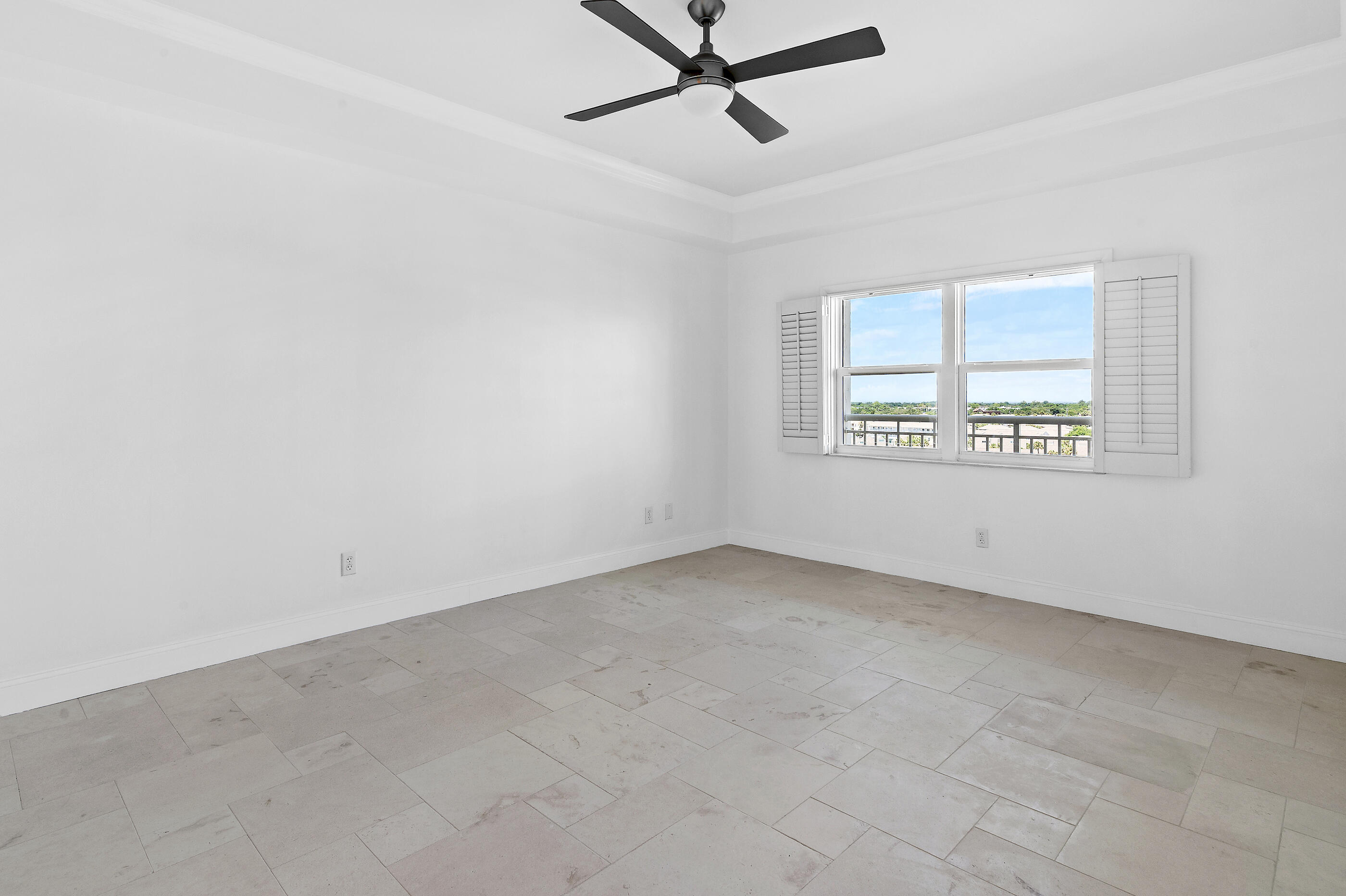 TIDES OF DESTIN - Residential