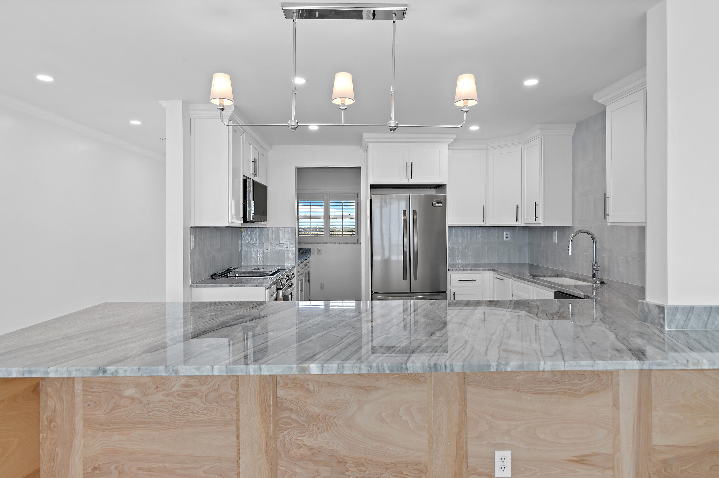 TIDES OF DESTIN - Residential