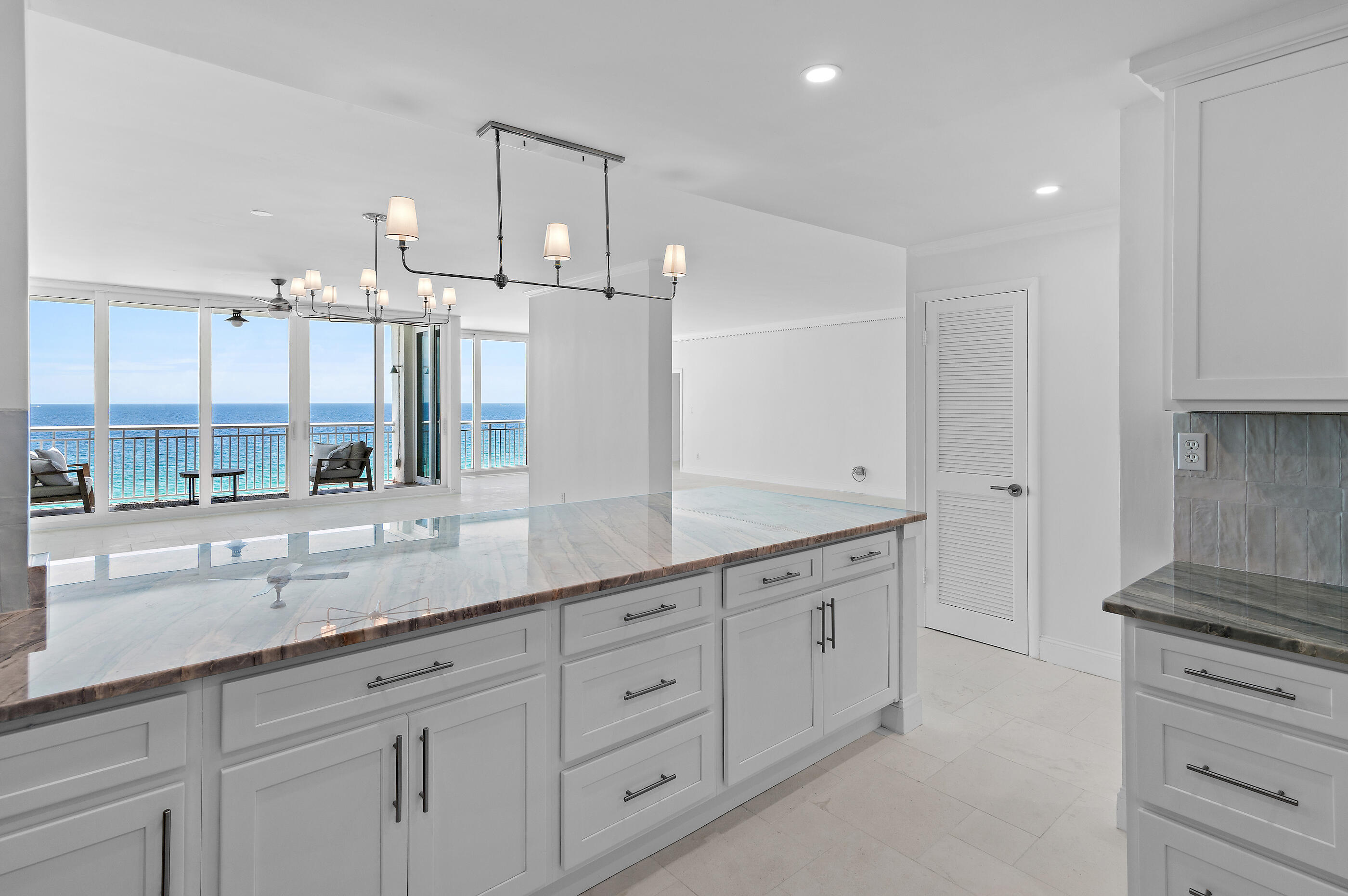 TIDES OF DESTIN - Residential