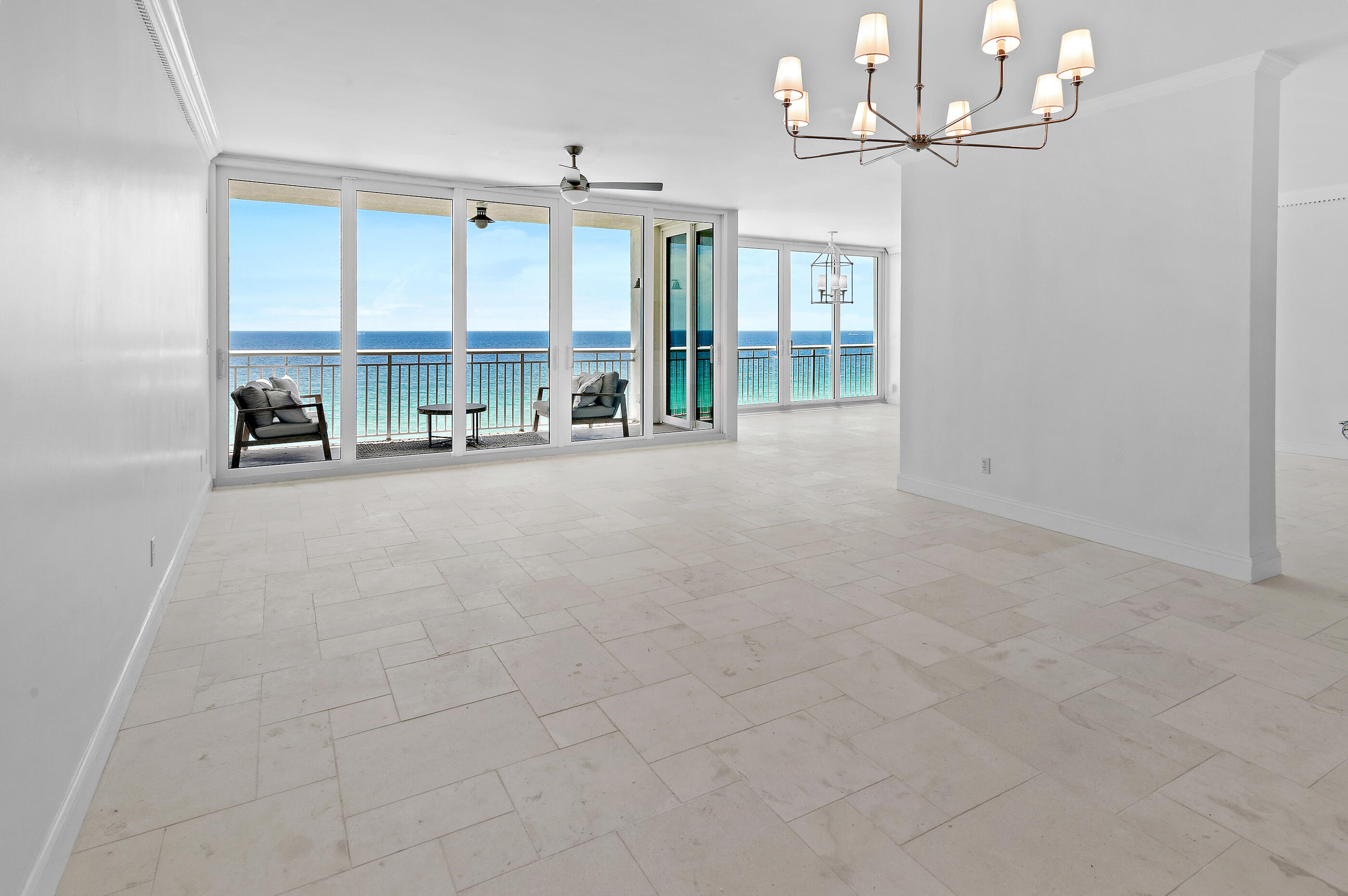 TIDES OF DESTIN - Residential