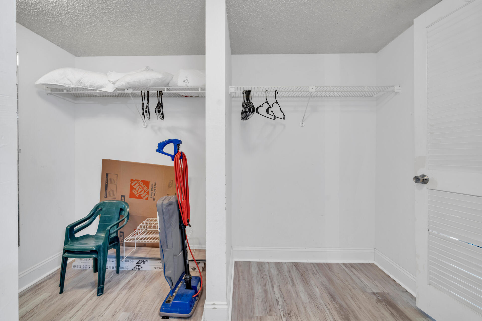 SHORELINE TOWERS 3 - Residential