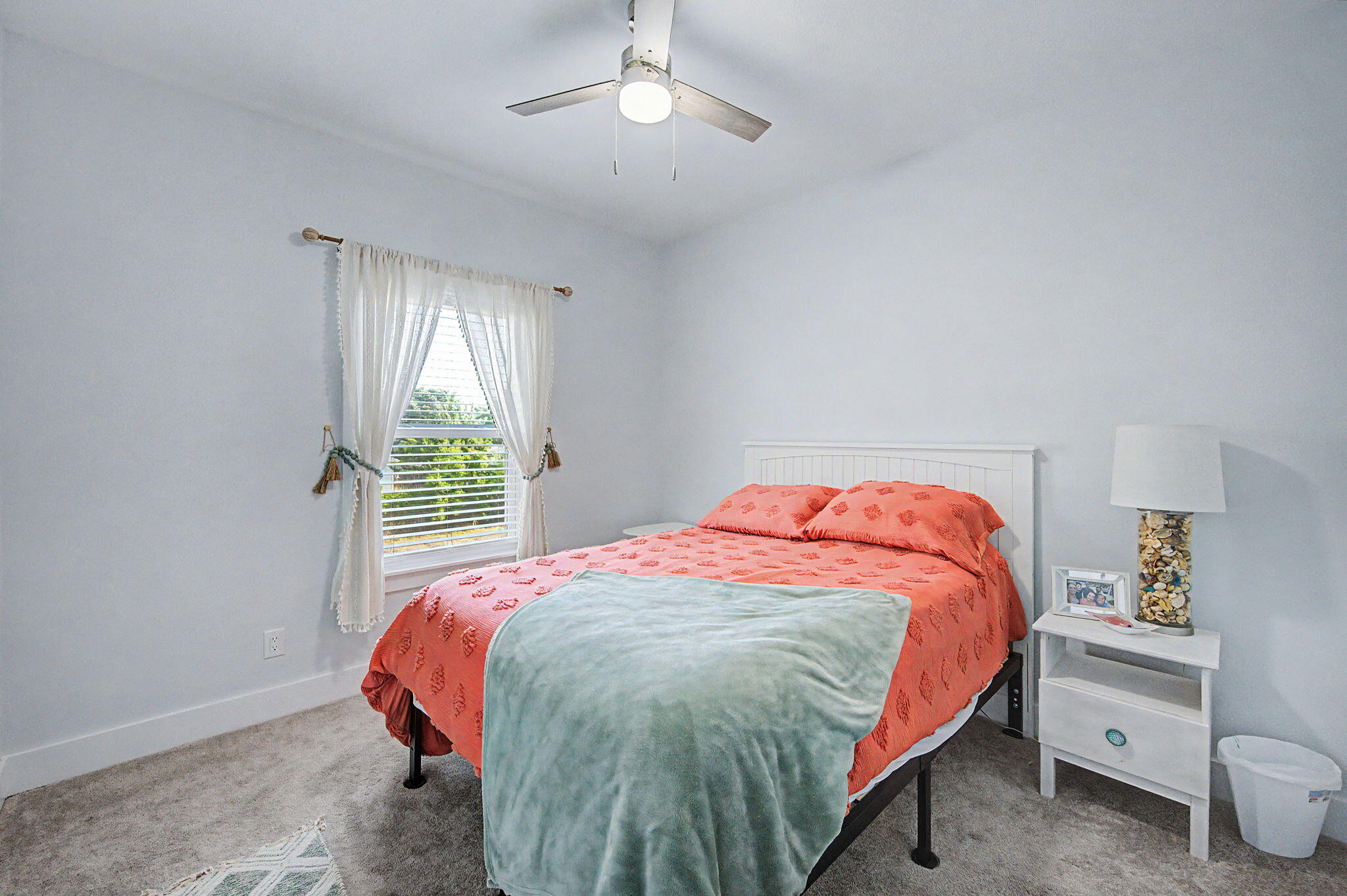 Ainsley Parc - Residential