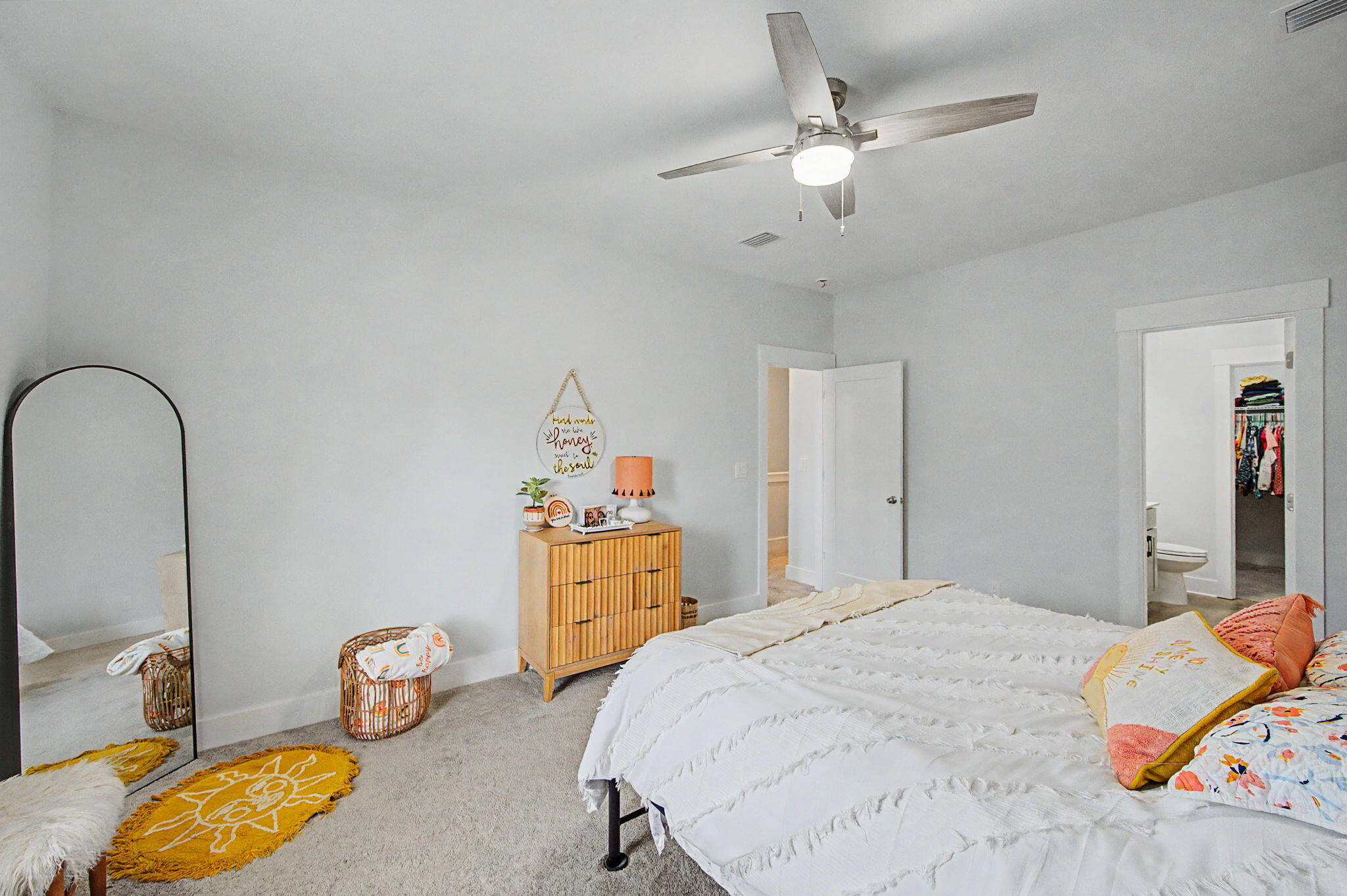 Ainsley Parc - Residential