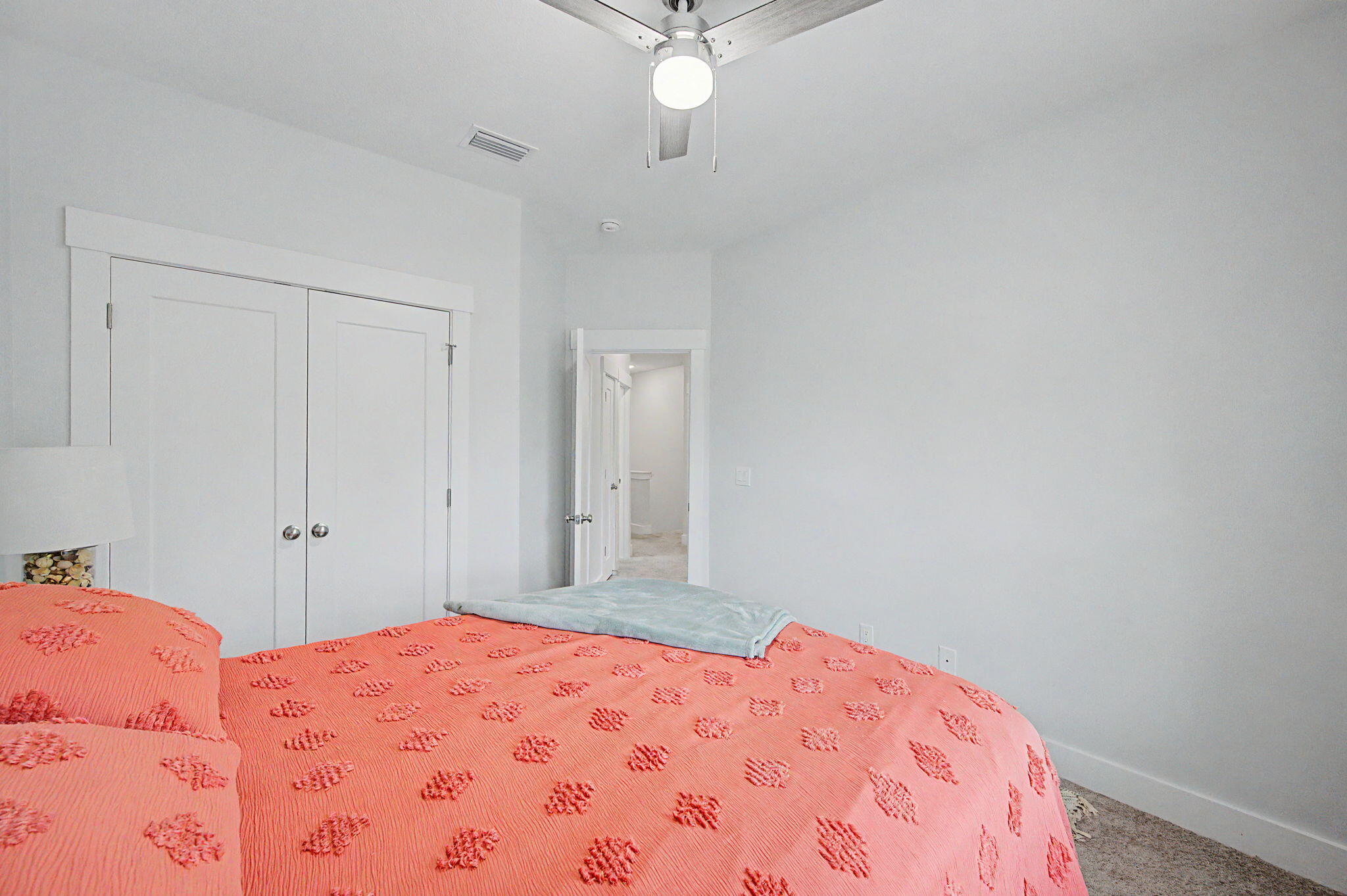 Ainsley Parc - Residential