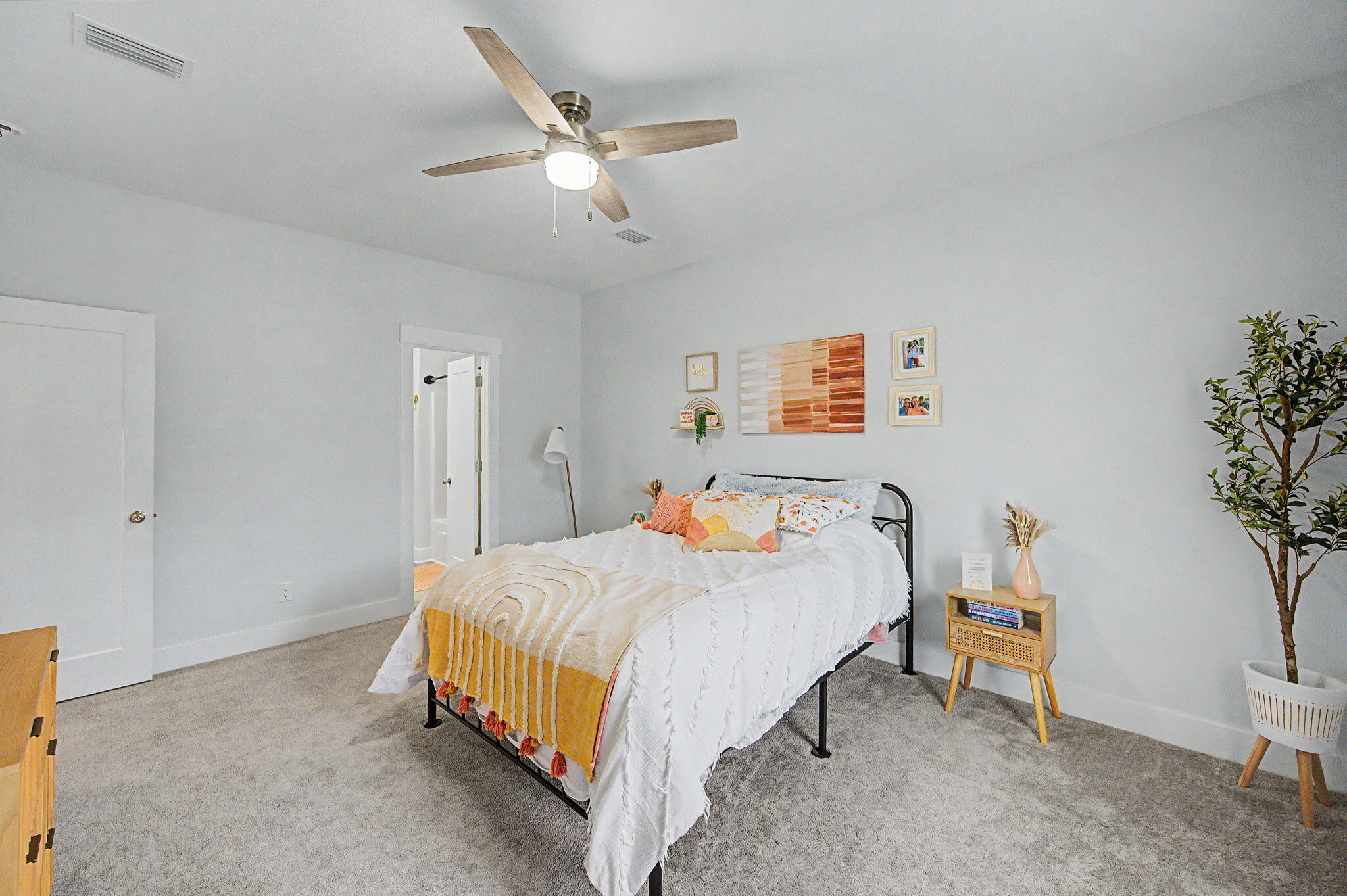 Ainsley Parc - Residential