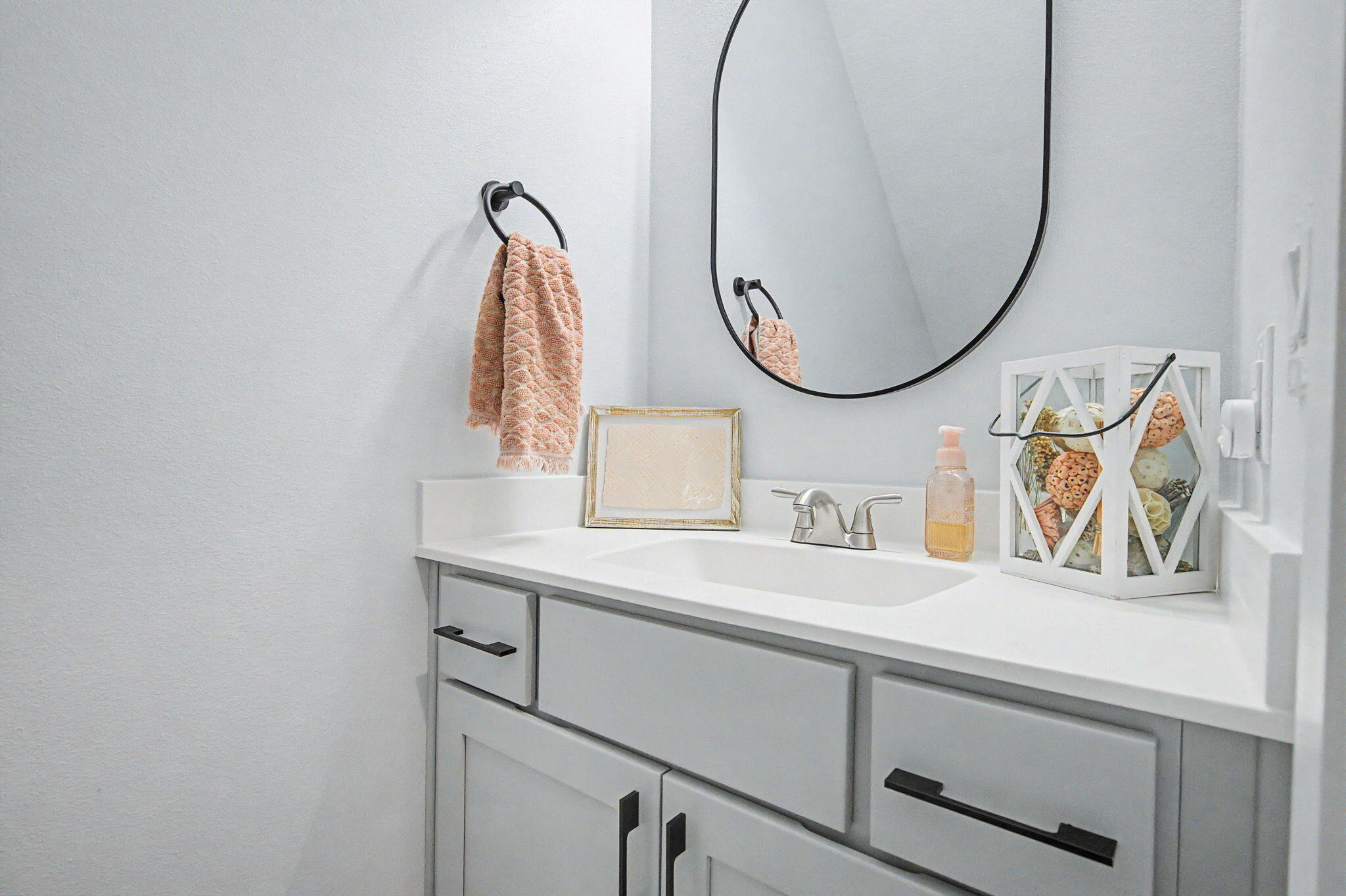 Ainsley Parc - Residential