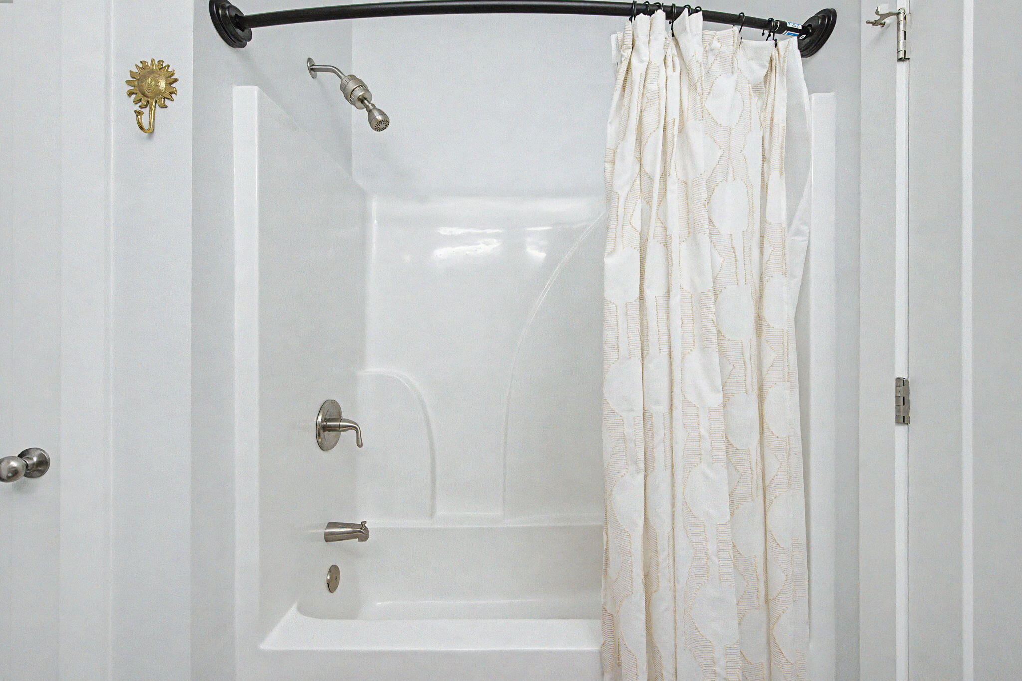 Ainsley Parc - Residential