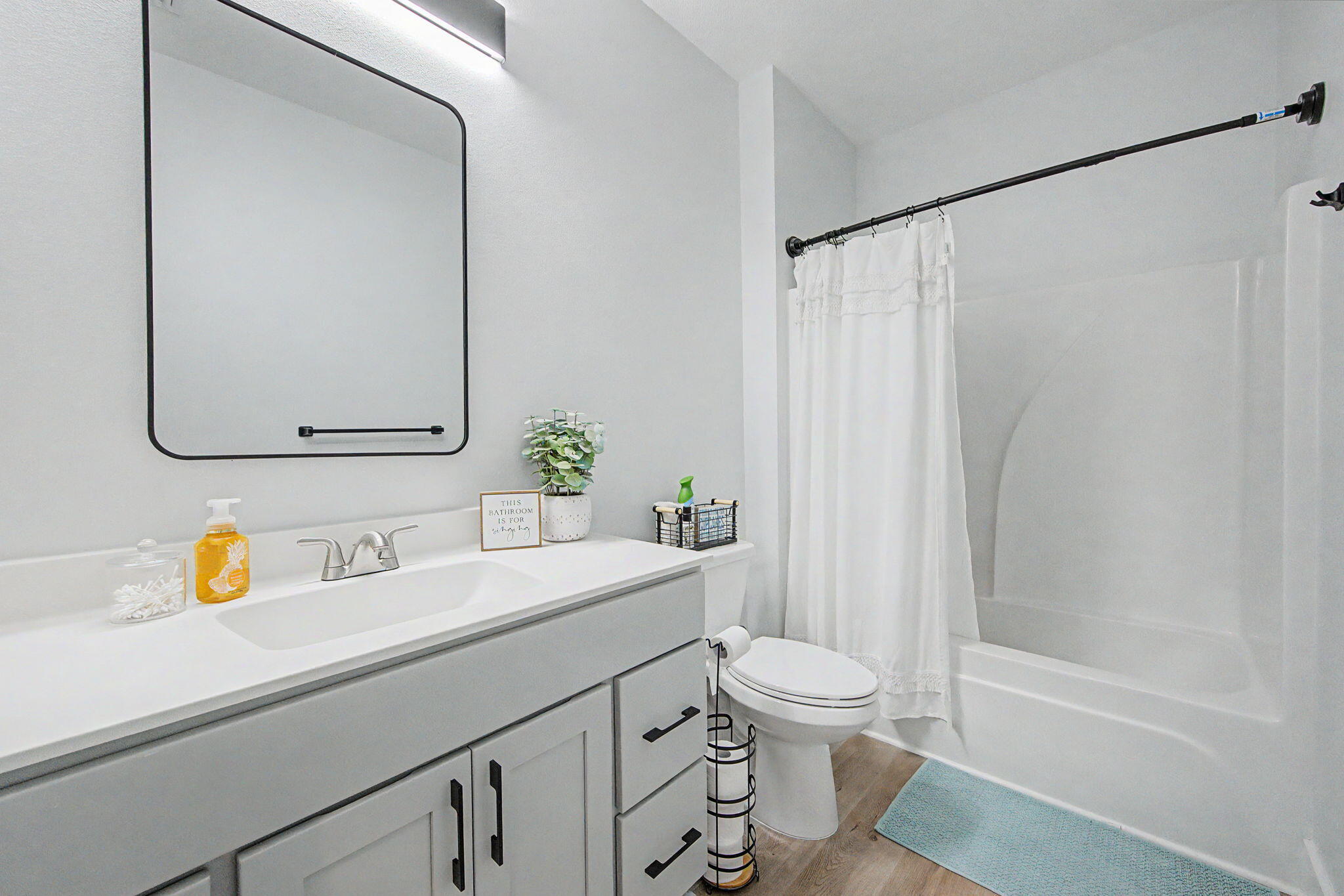 Ainsley Parc - Residential