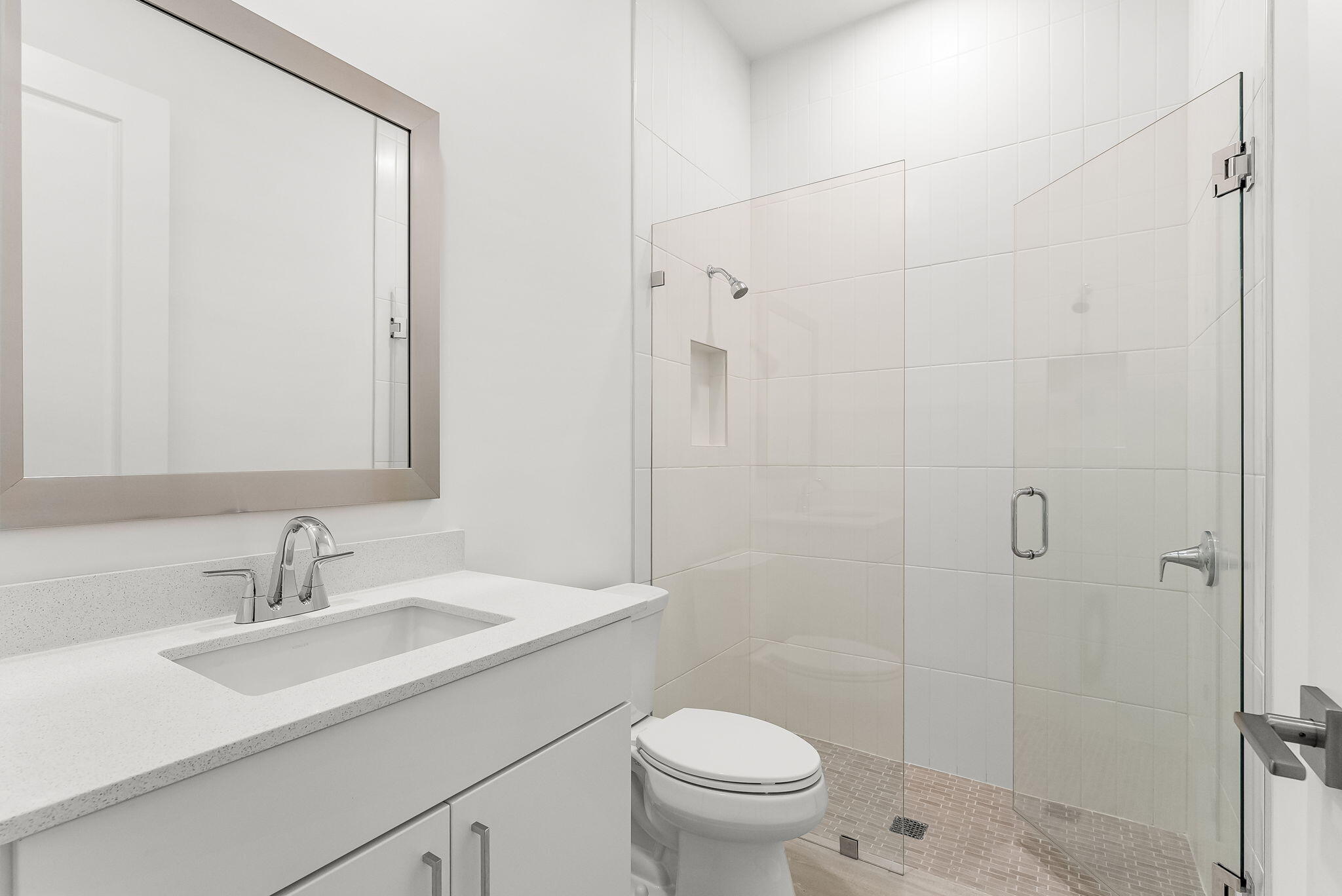 Breakwater at Ward Creek - Residential