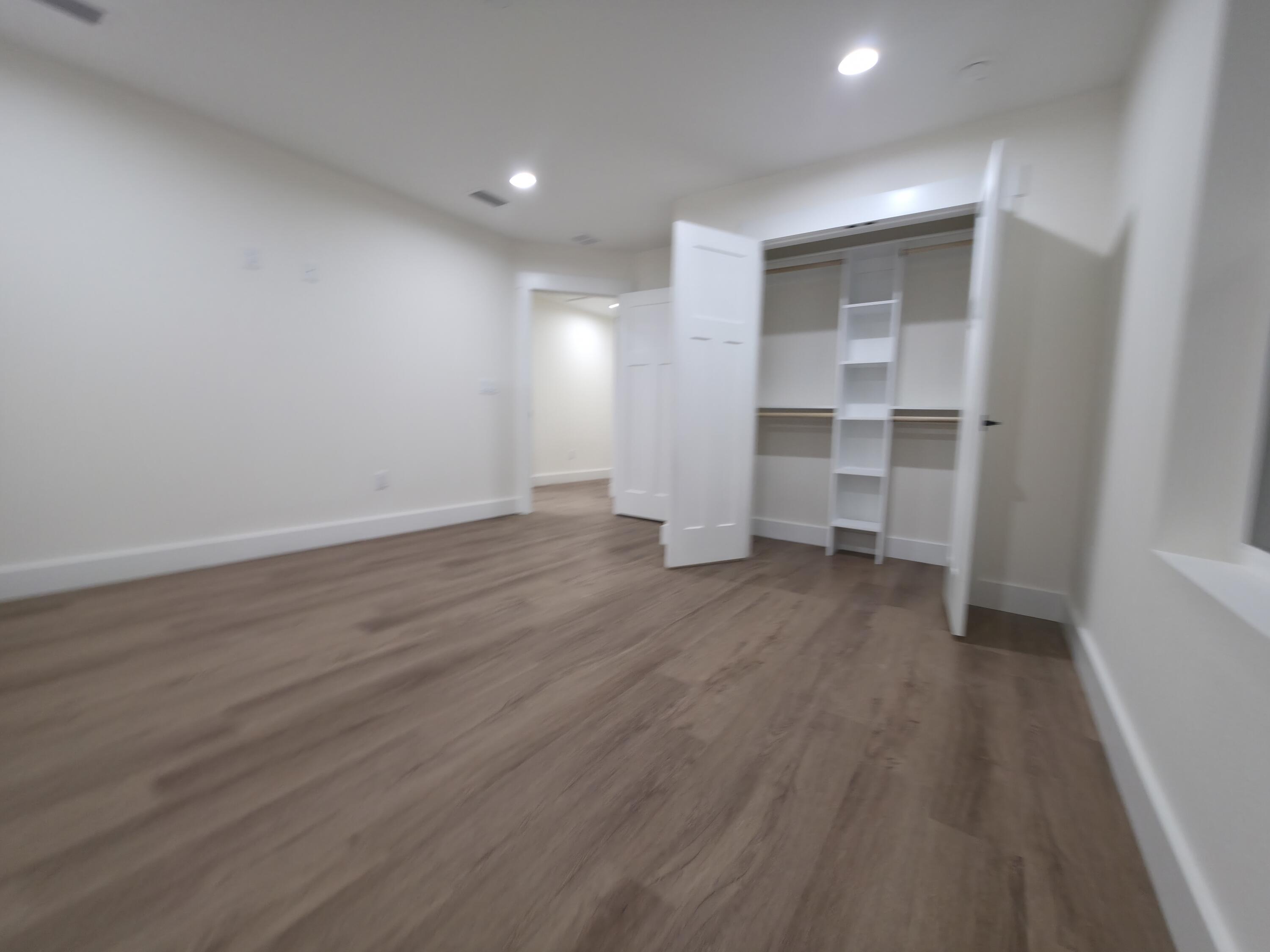 MEADOW LAKE ESTATES - Residential Lease