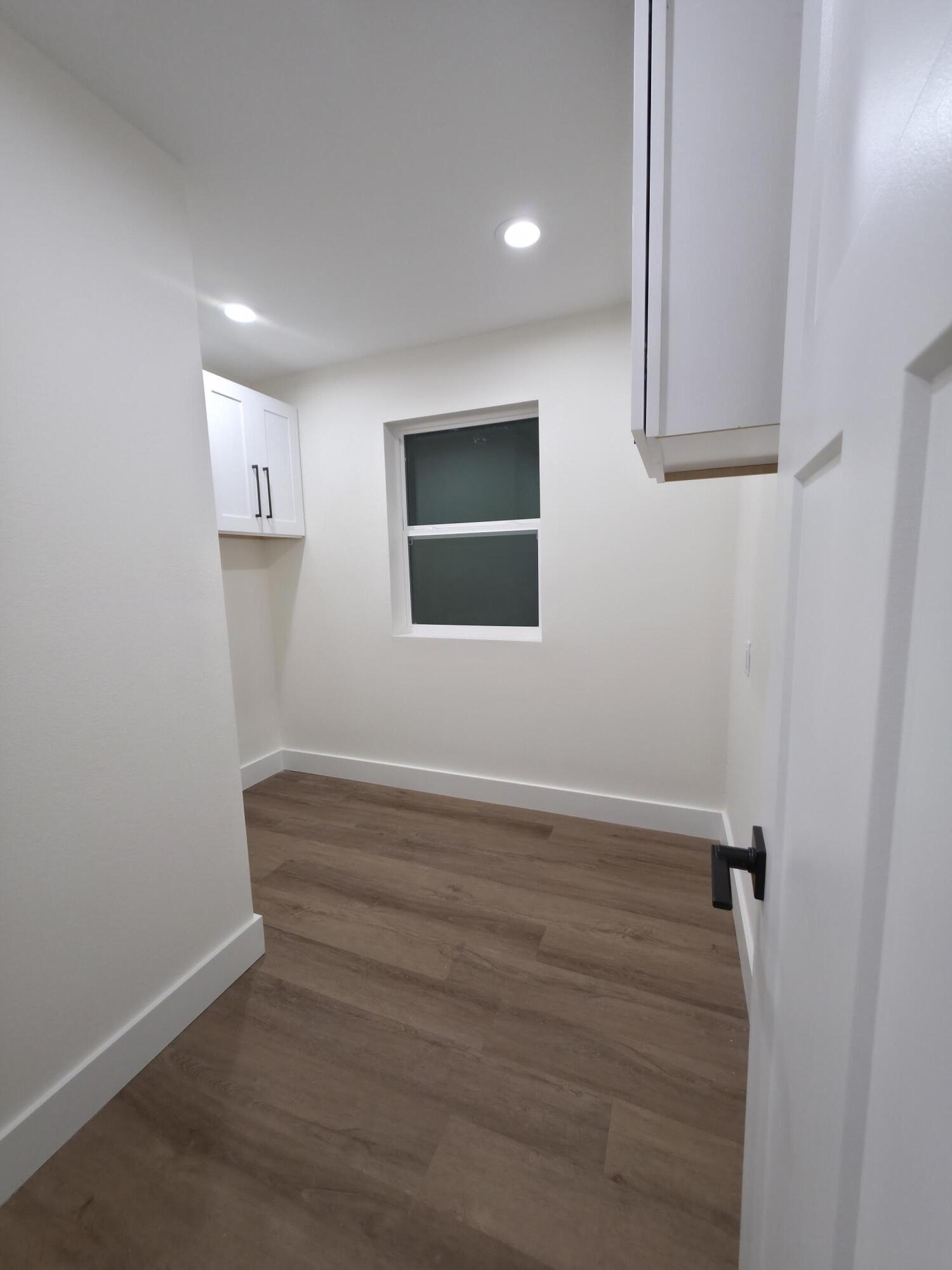 MEADOW LAKE ESTATES - Residential Lease