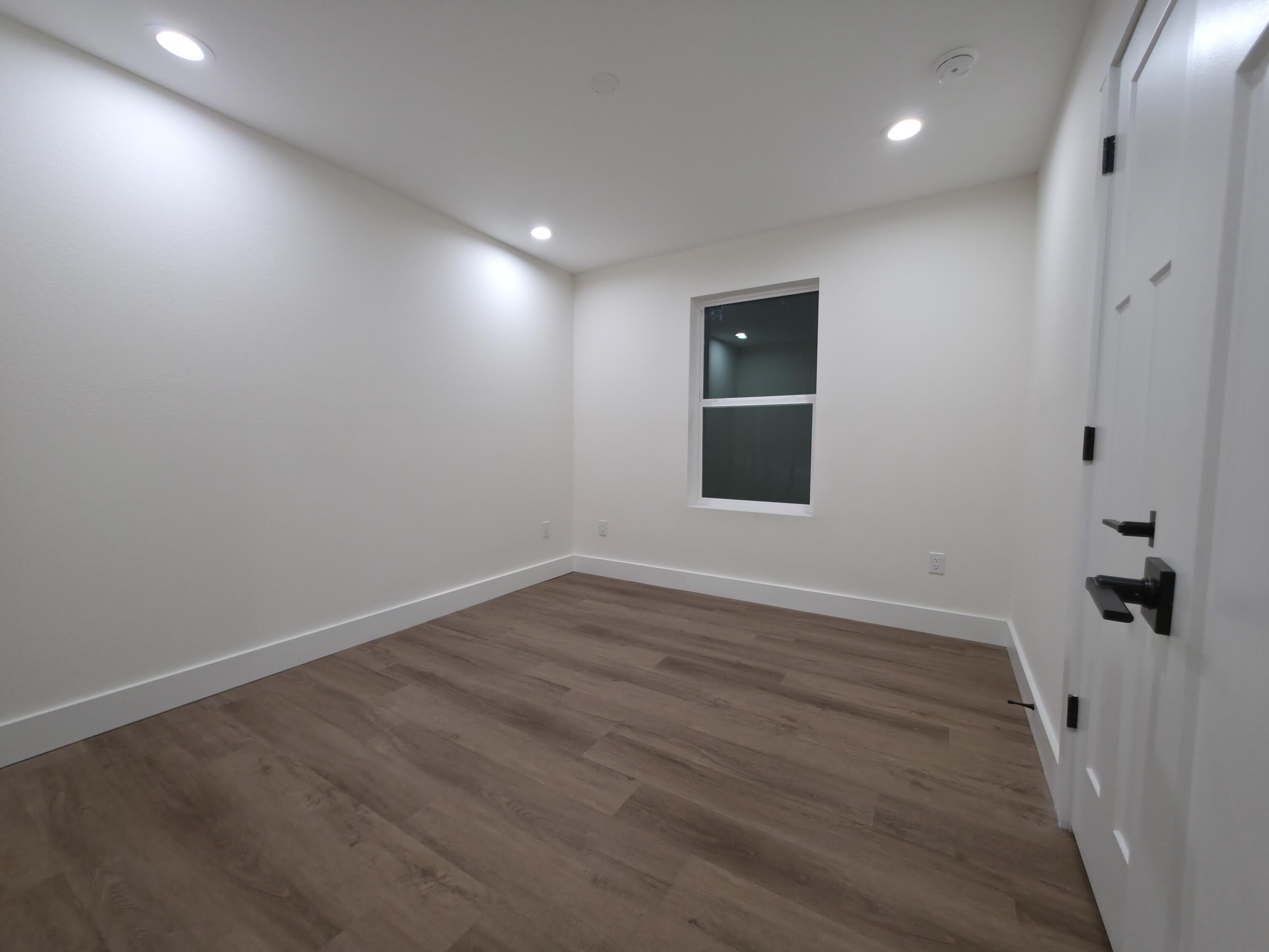 MEADOW LAKE ESTATES - Residential Lease