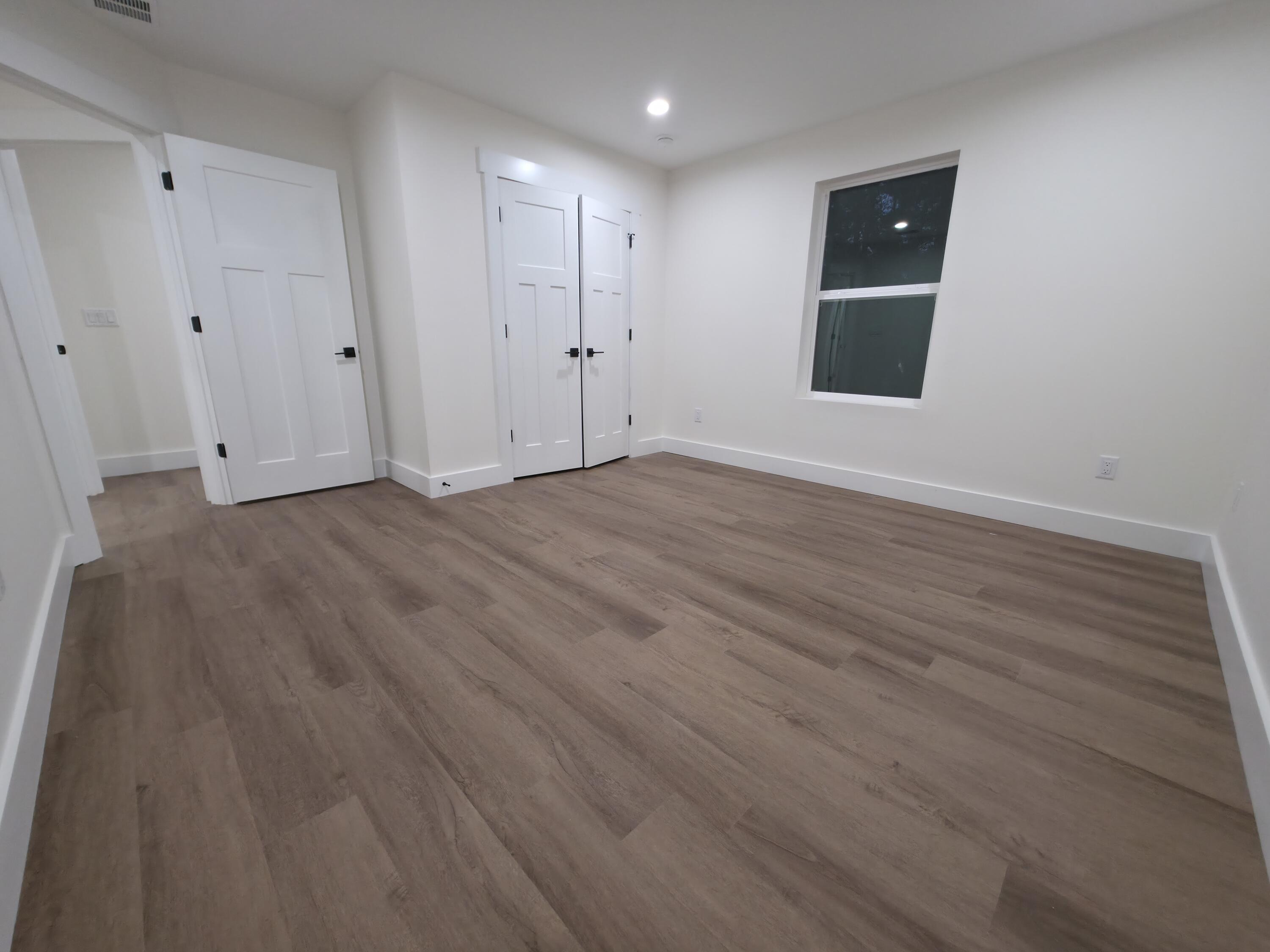 MEADOW LAKE ESTATES - Residential Lease