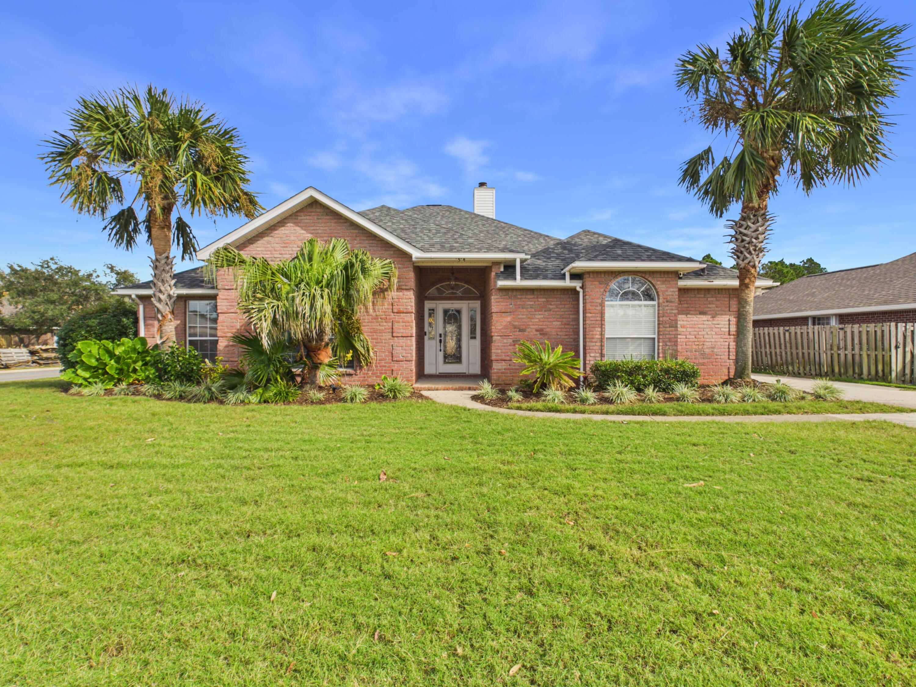 1574 Cypress Bend Trail