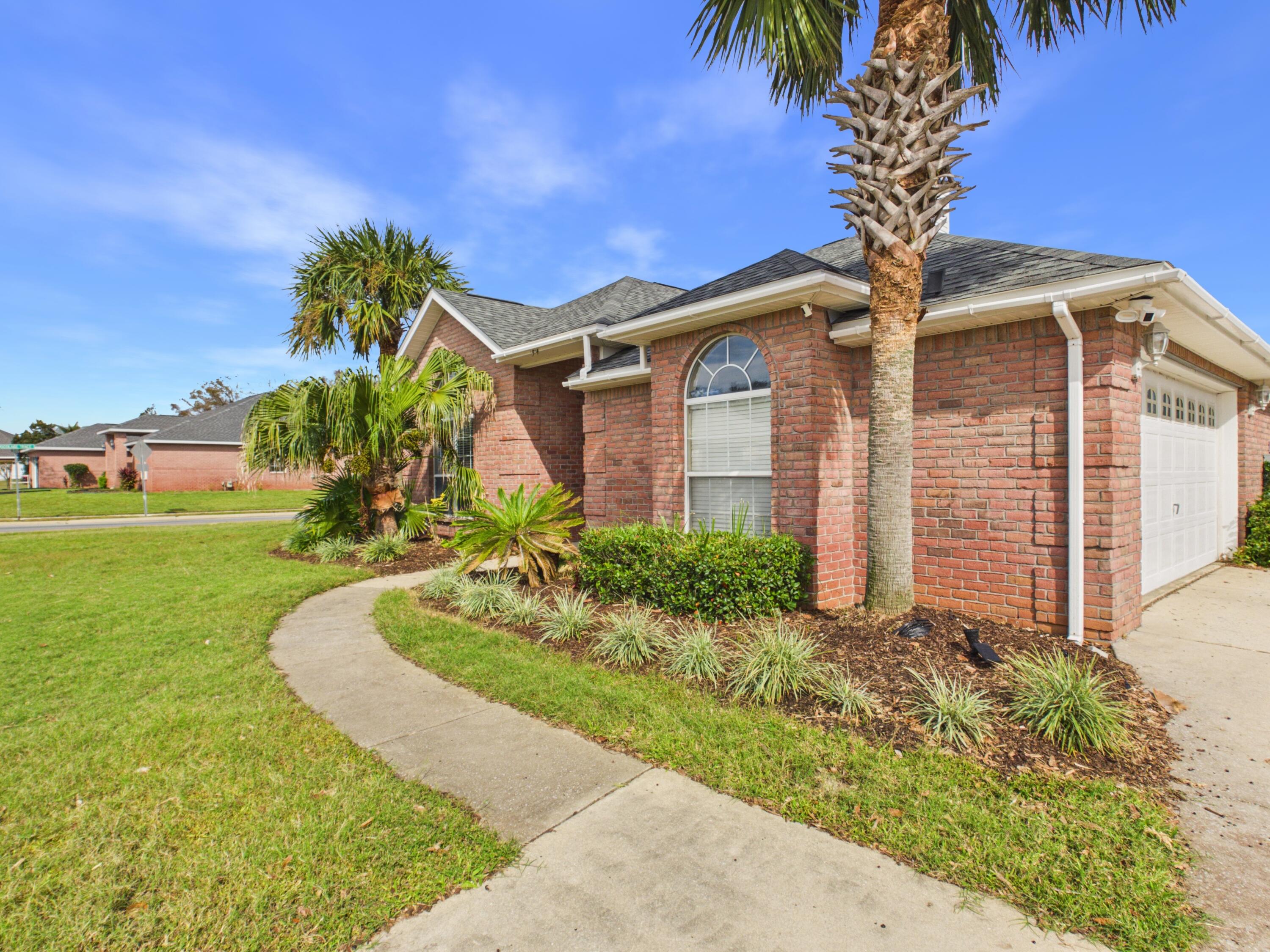 1574 Cypress Bend Trail