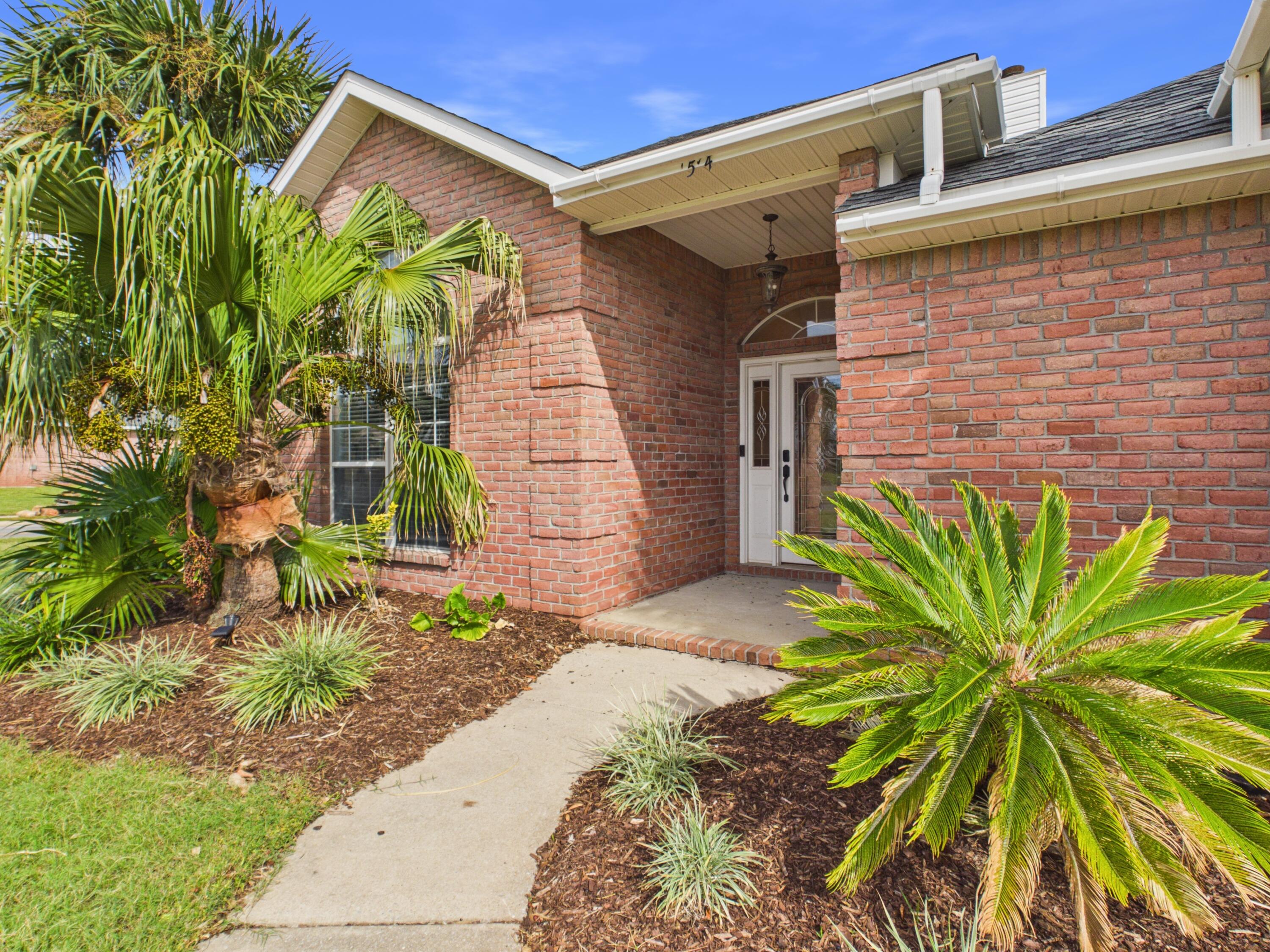 1574 Cypress Bend Trail
