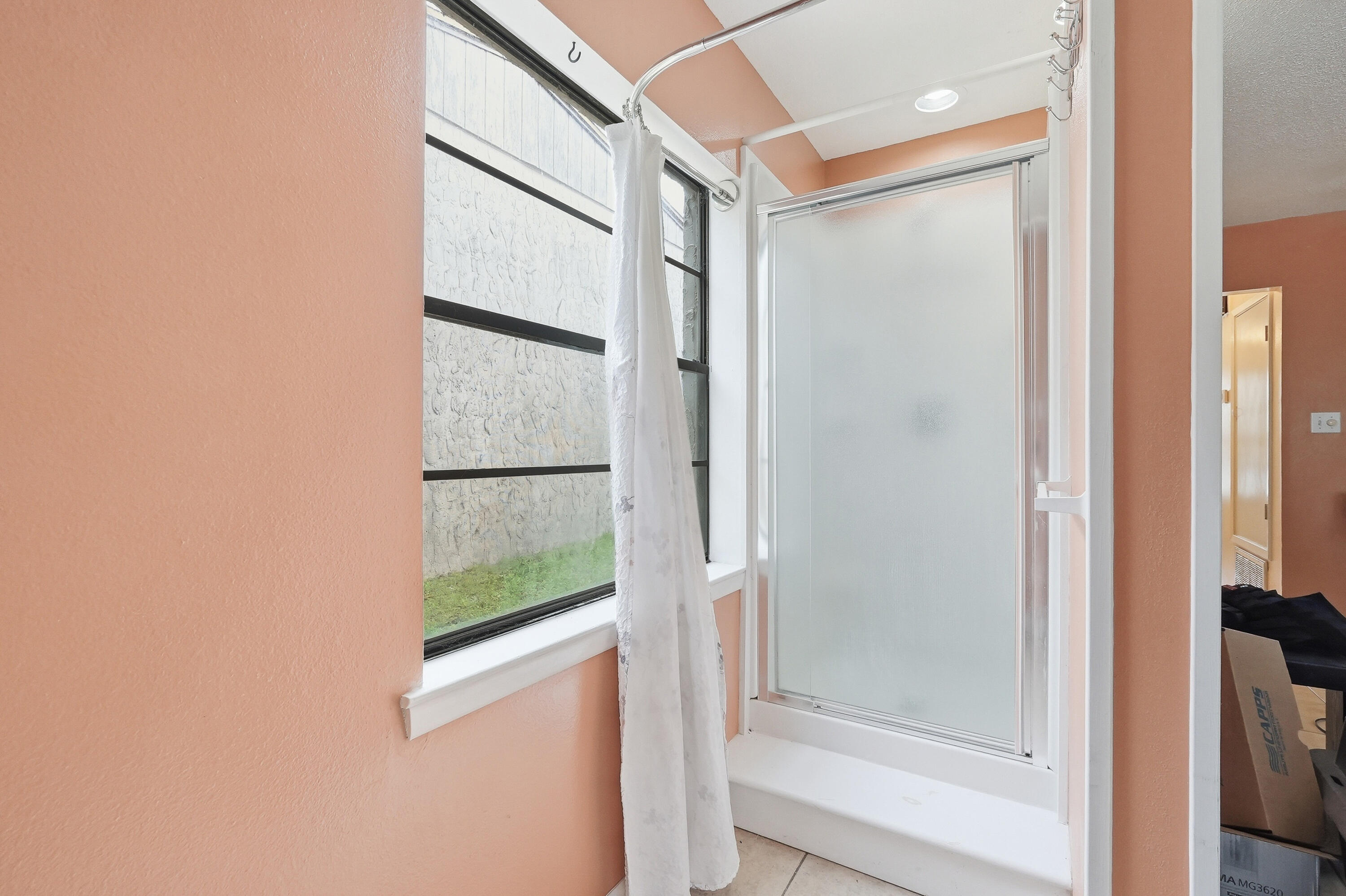 PORT DIXIE BEG NE COR BLK 56 S 164.67 FT - Residential