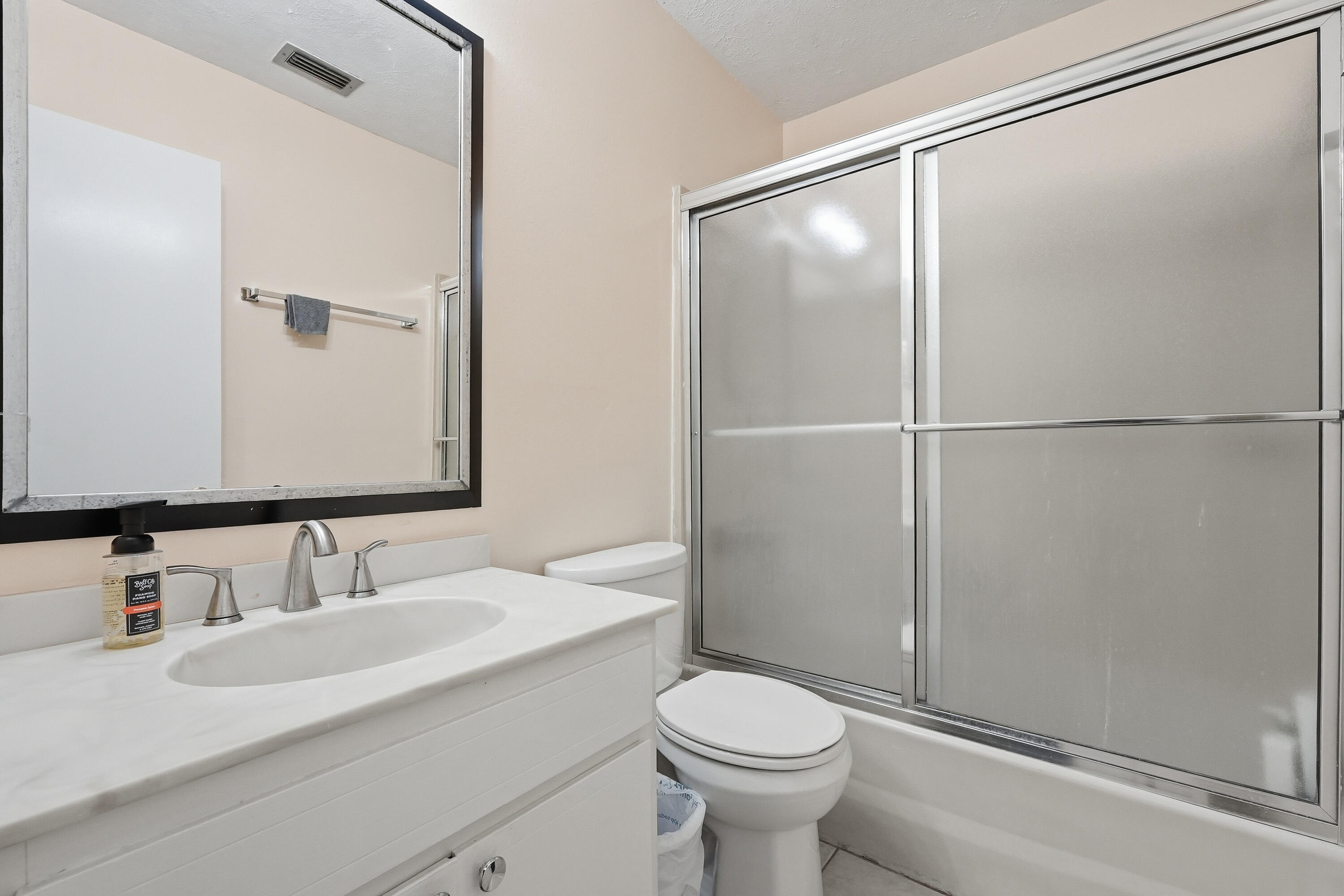 PORT DIXIE BEG NE COR BLK 56 S 164.67 FT - Residential